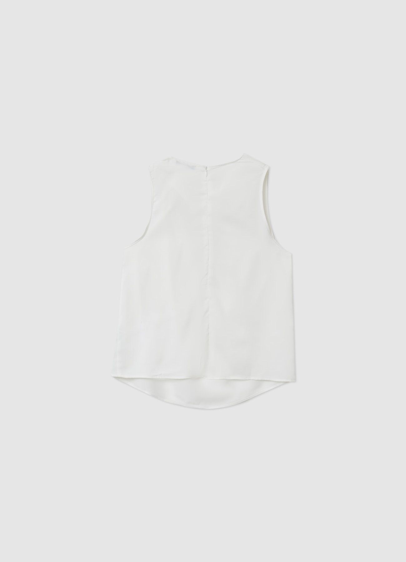 Canotta/Top Žene Calliope det_5