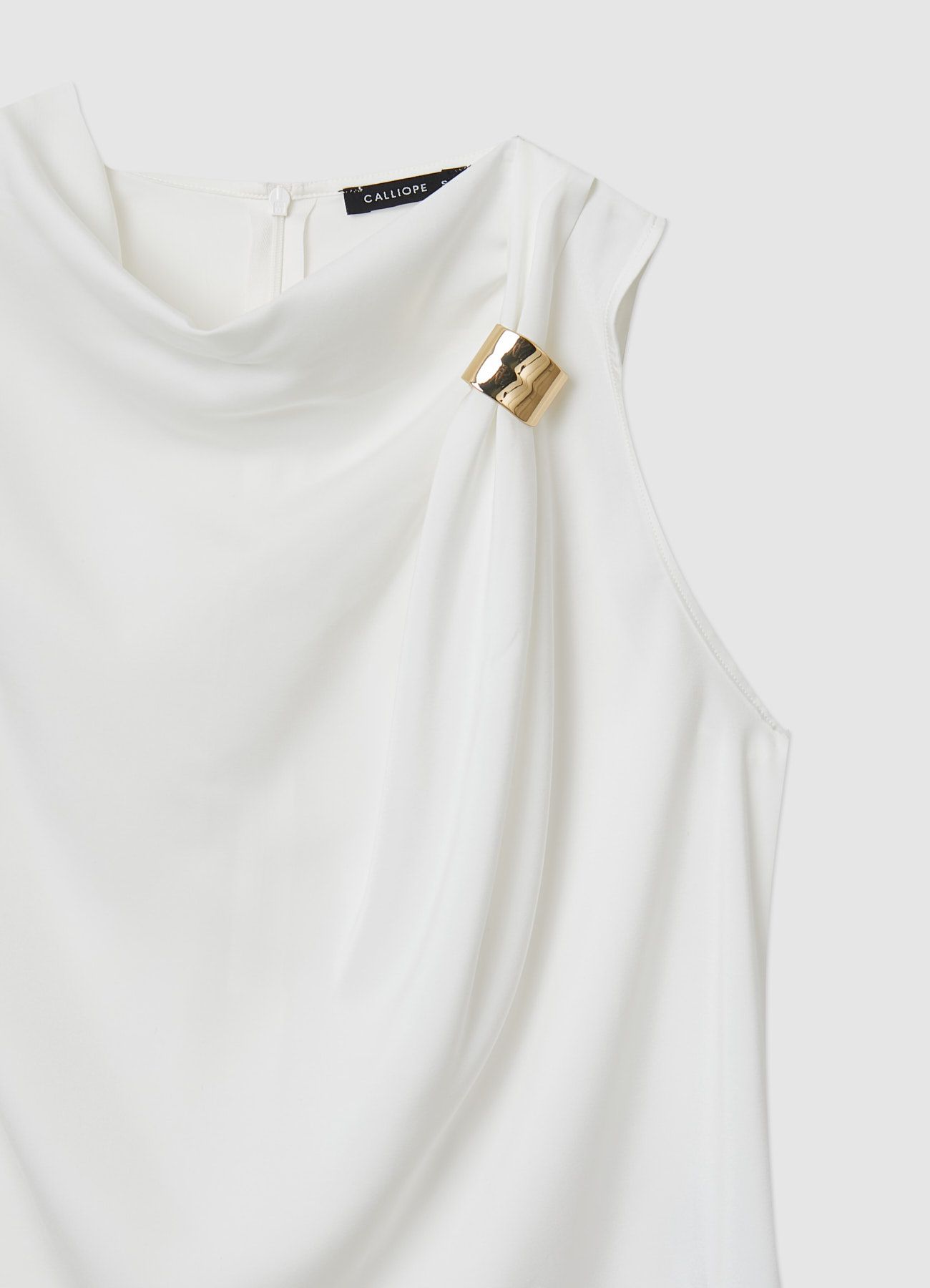 Canotta/Top Žene Calliope st_a3