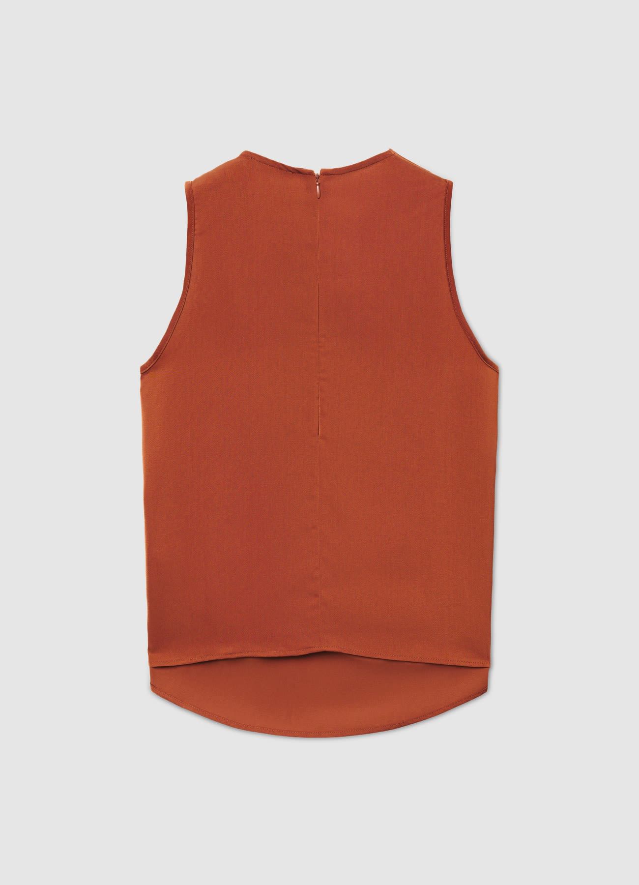 Top Woman Calliope det_5