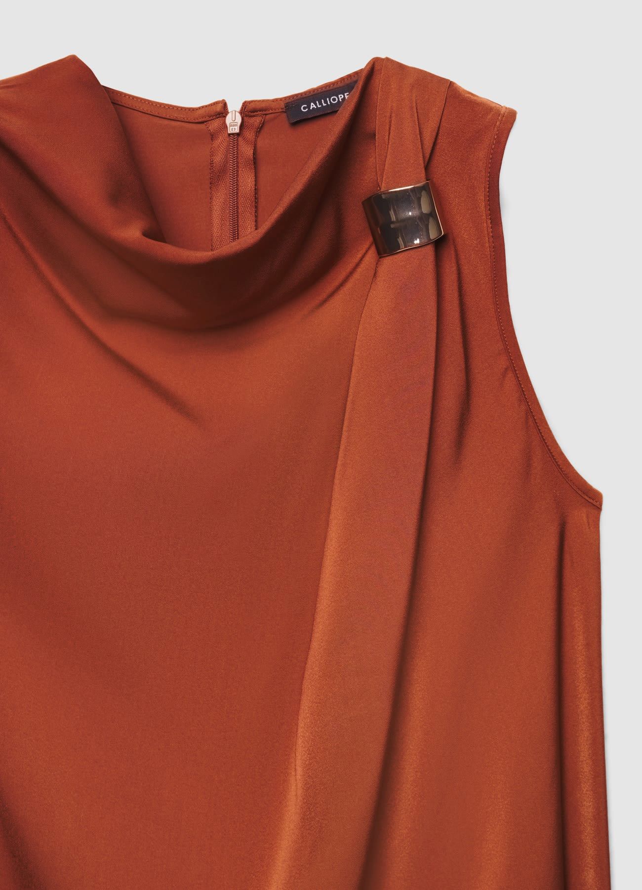 Top Woman Calliope st_a3