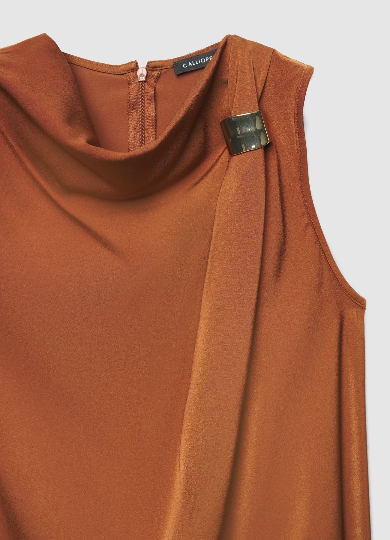 Canotta/Top Žene Calliope st_a3