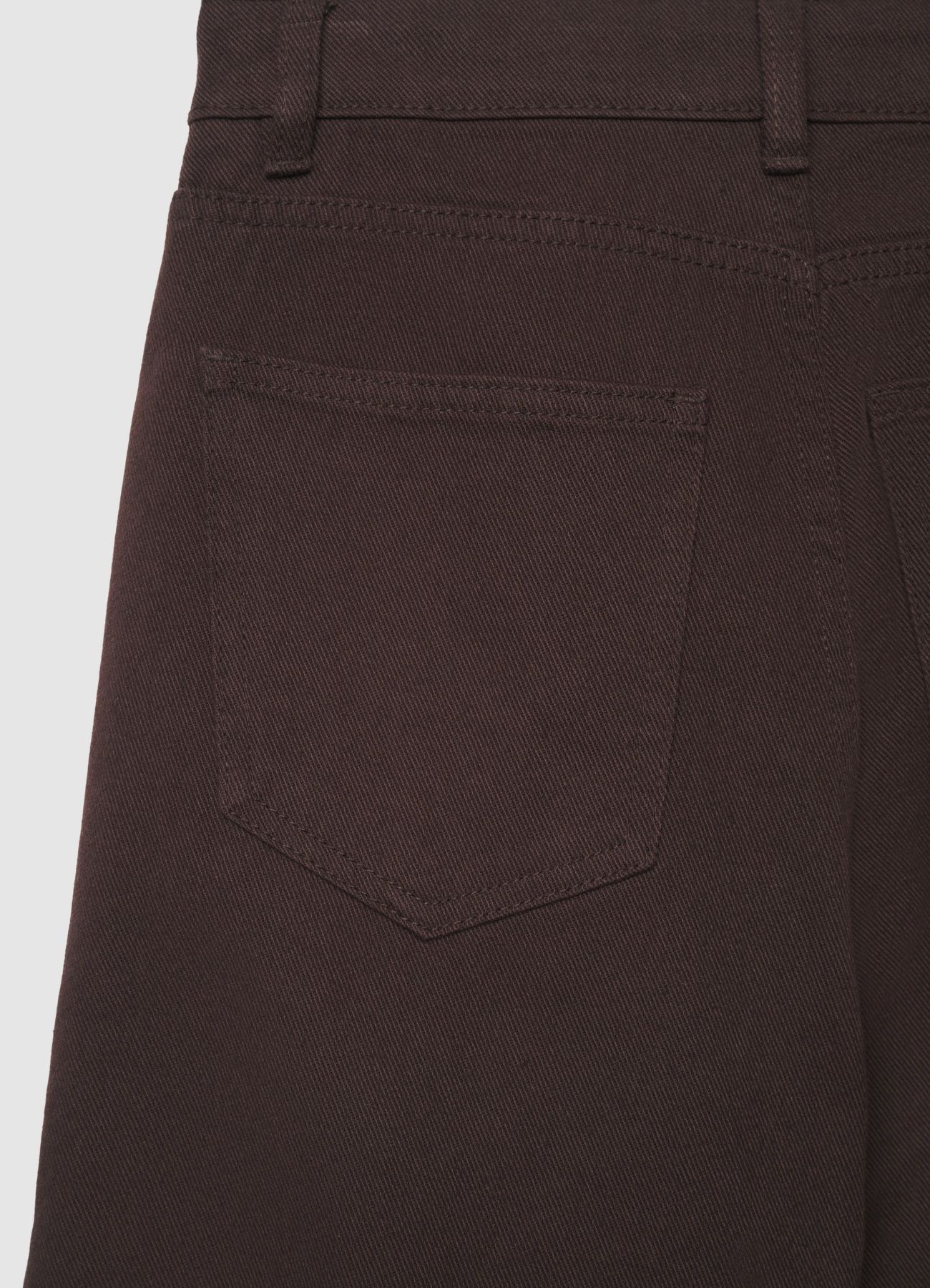 Long pants Woman Calliope st_a3