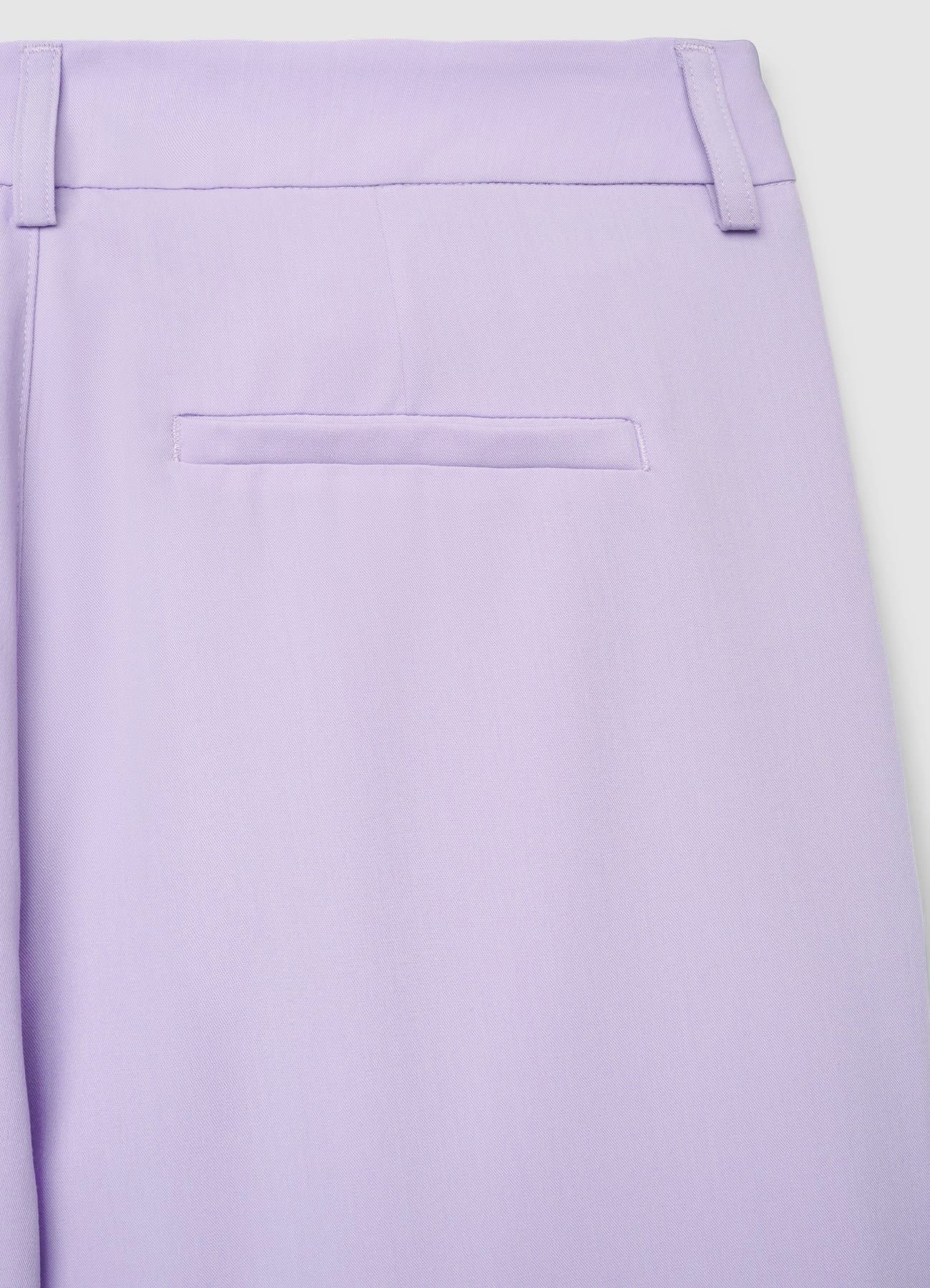 Pantalone Lungo Žene Calliope st_a3
