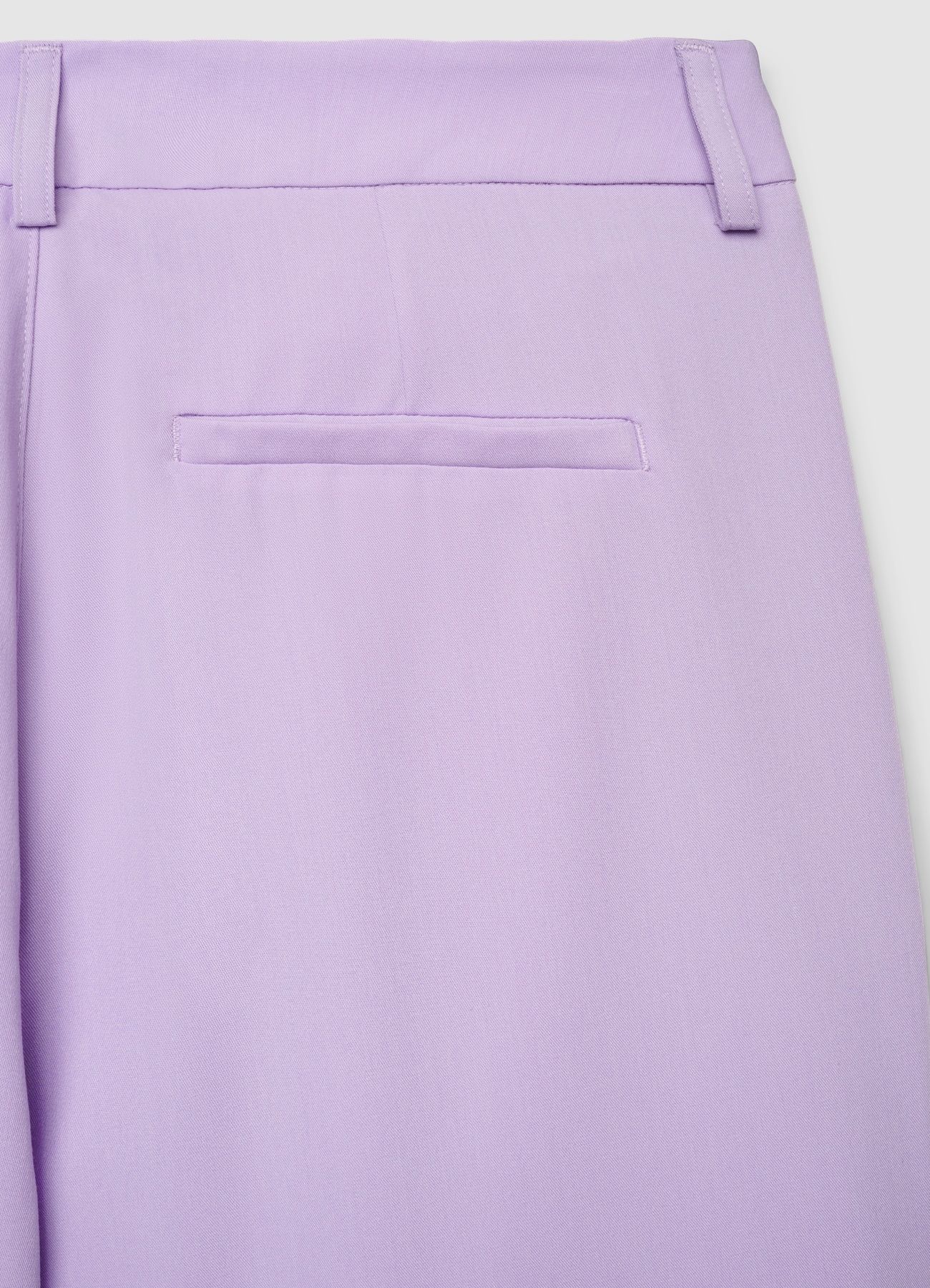 Pantalone Lungo Žene Calliope st_a3