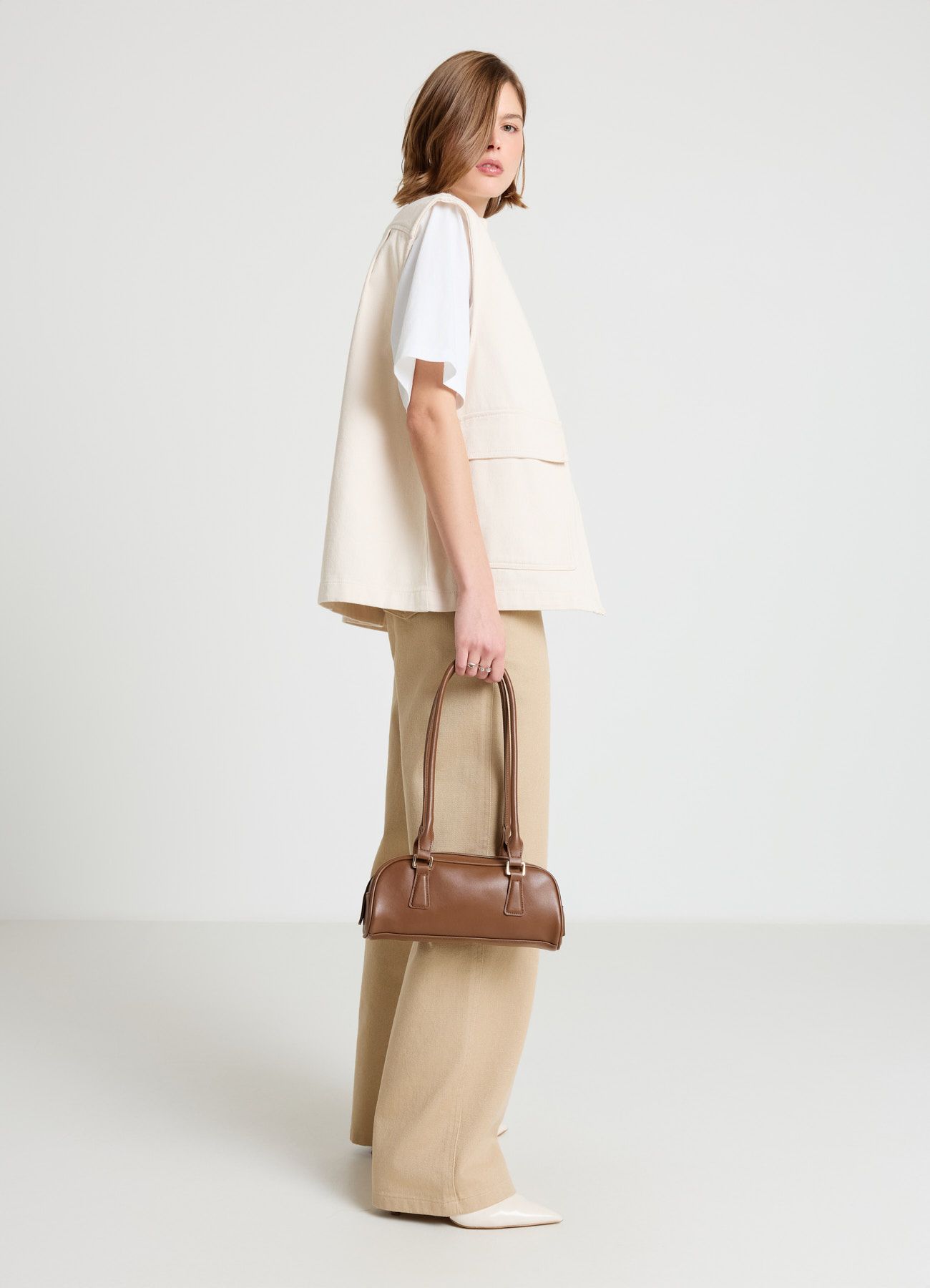 Giacca Žene Calliope