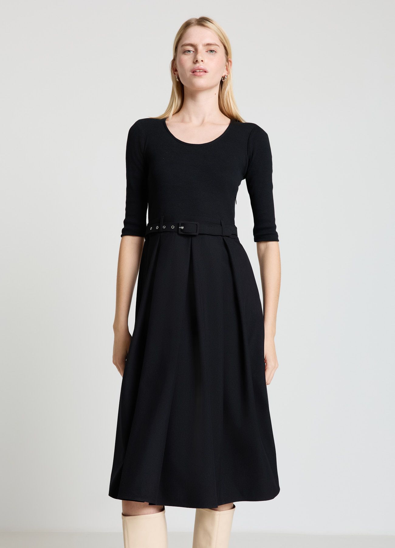 Abito Žene Calliope det_2