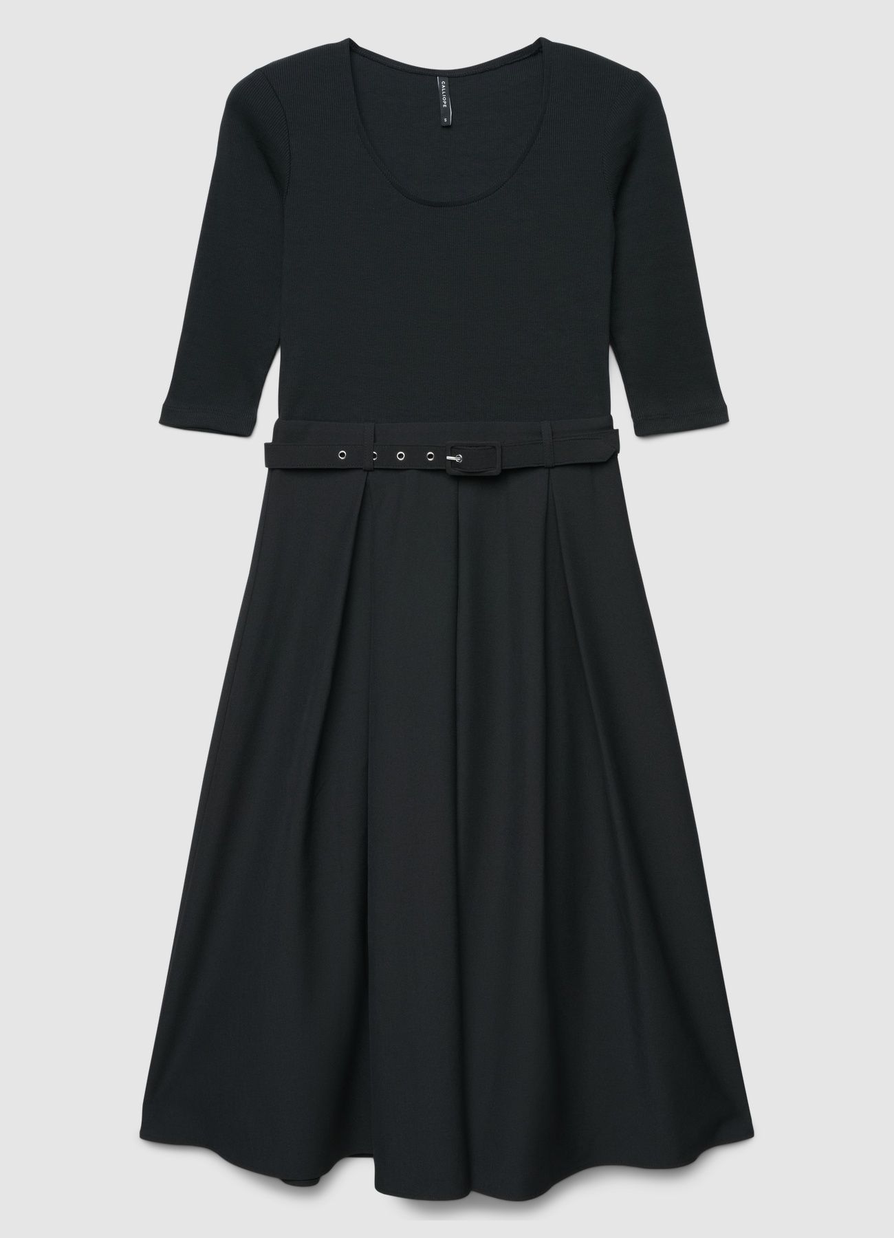 Abito Žene Calliope det_4