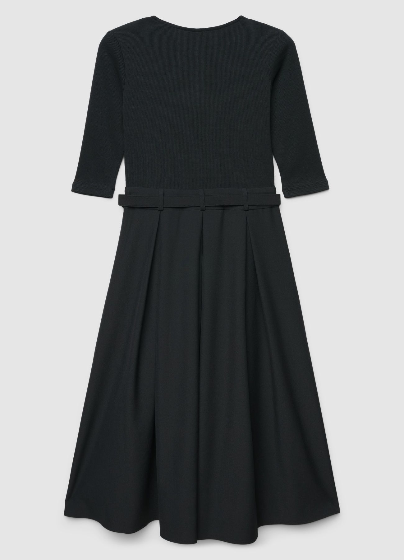 Abito Žene Calliope det_5