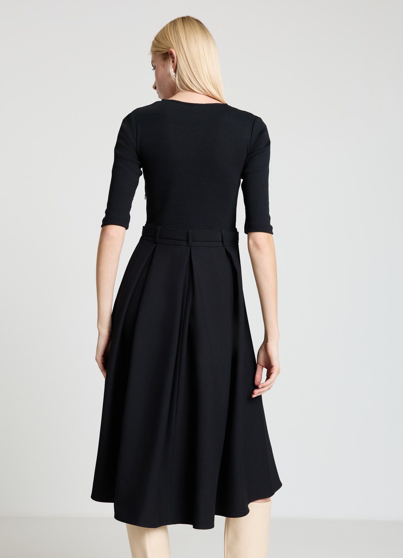 Abito Žene Calliope in_i4