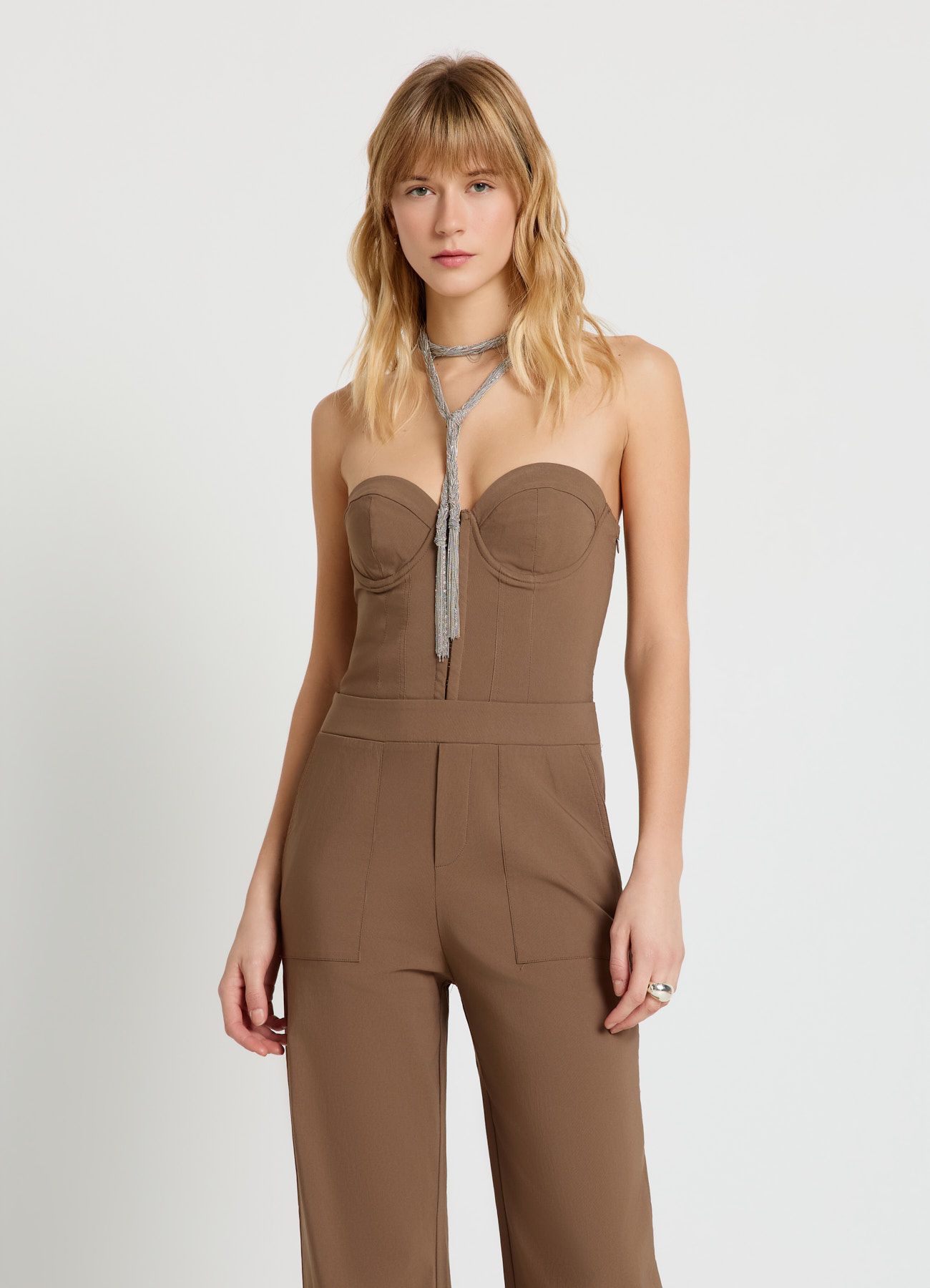 Saty Zena Calliope det_2