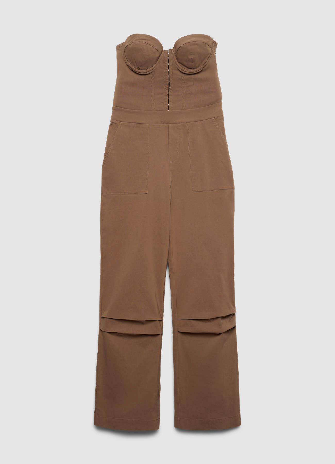 Saty Zena Calliope det_4