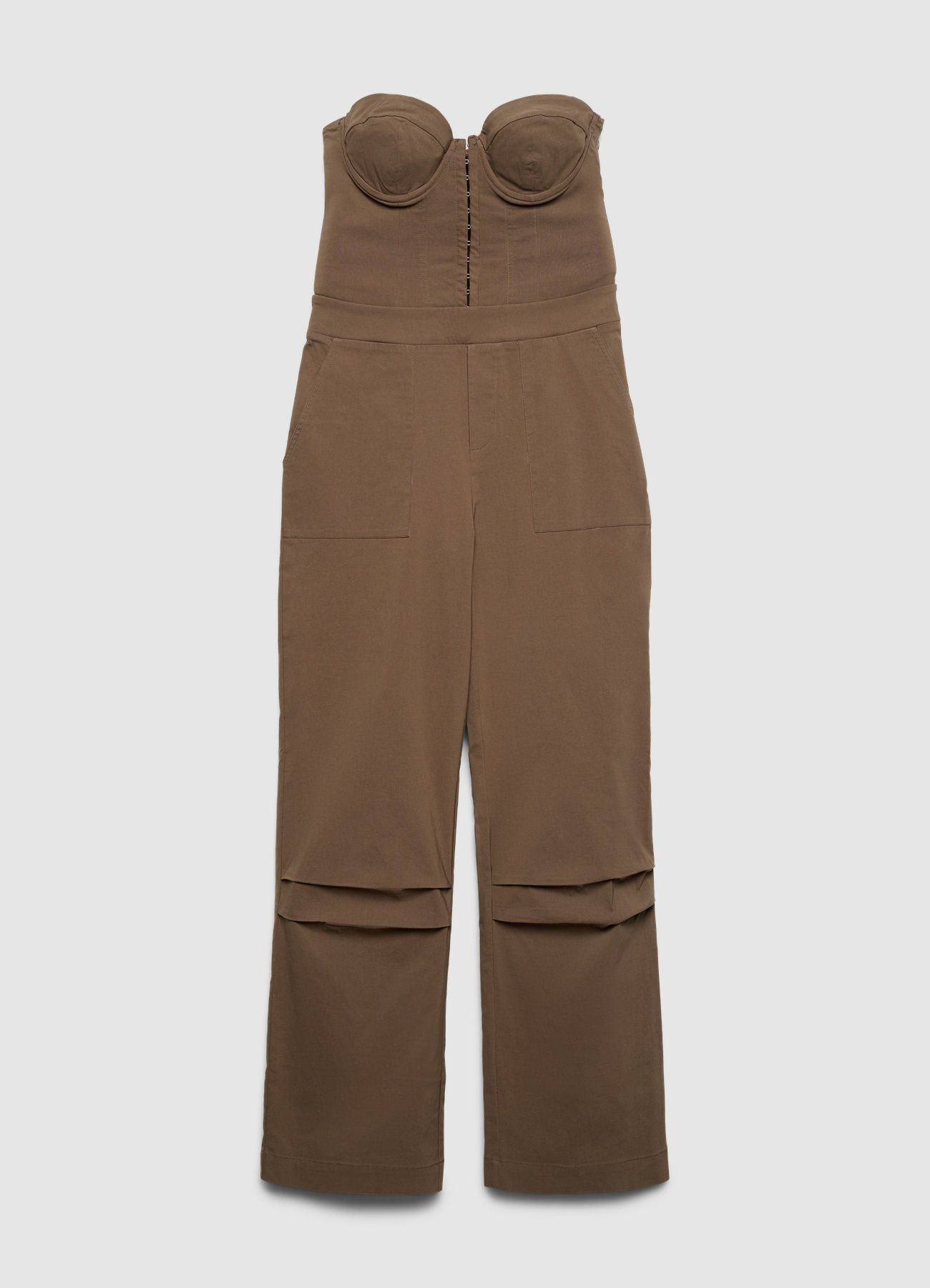 Abito Žene Calliope