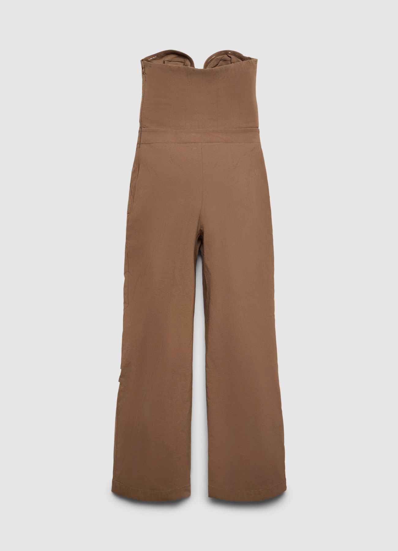 Saty Zena Calliope det_5