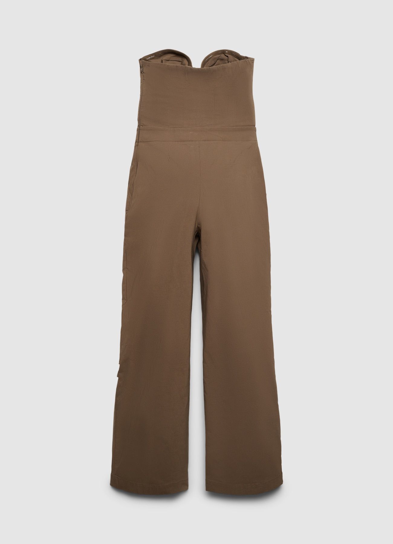 Abito Žene Calliope det_5