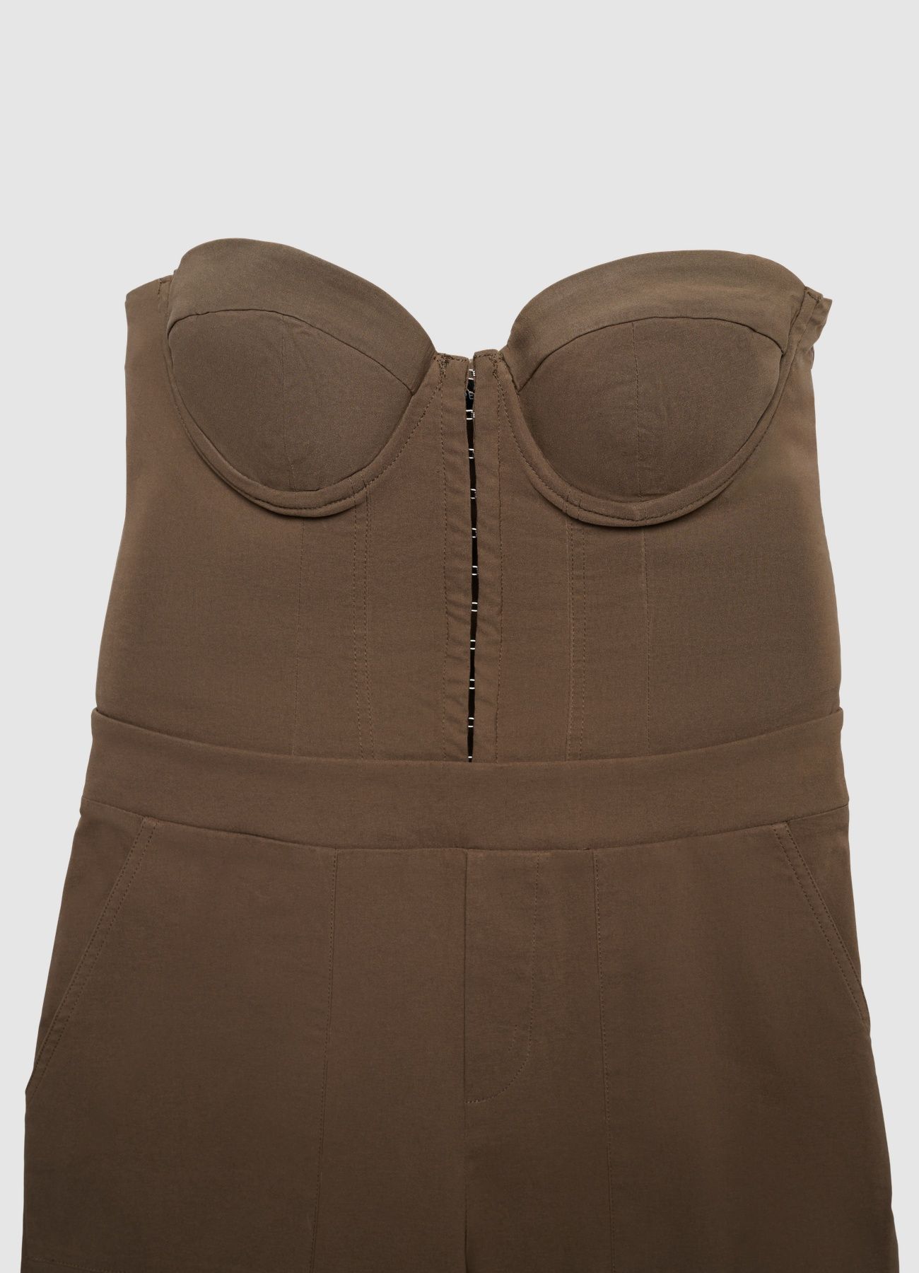 Dress Woman Calliope st_a3