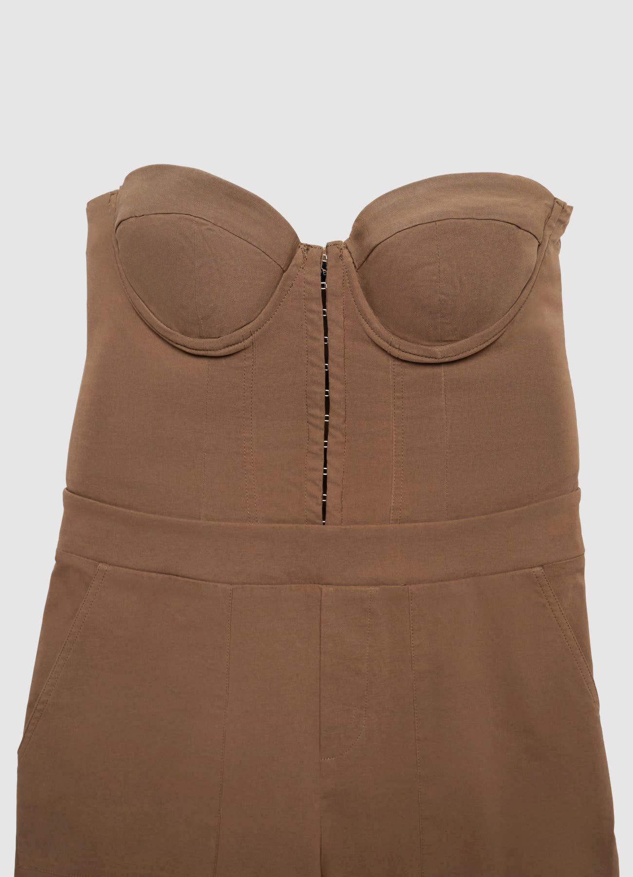 Saty Zena Calliope st_a3