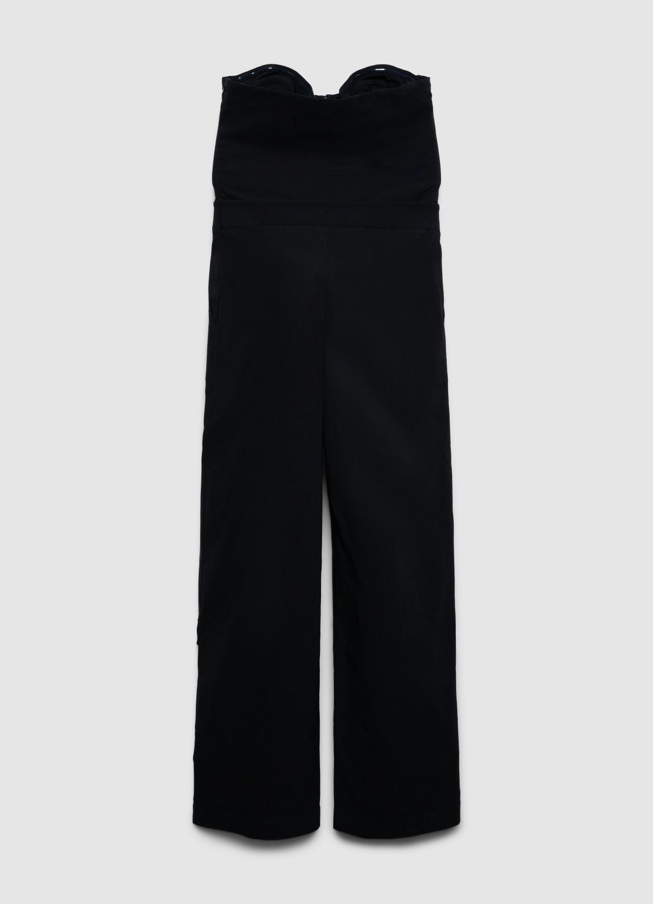 Abito Žene Calliope det_5