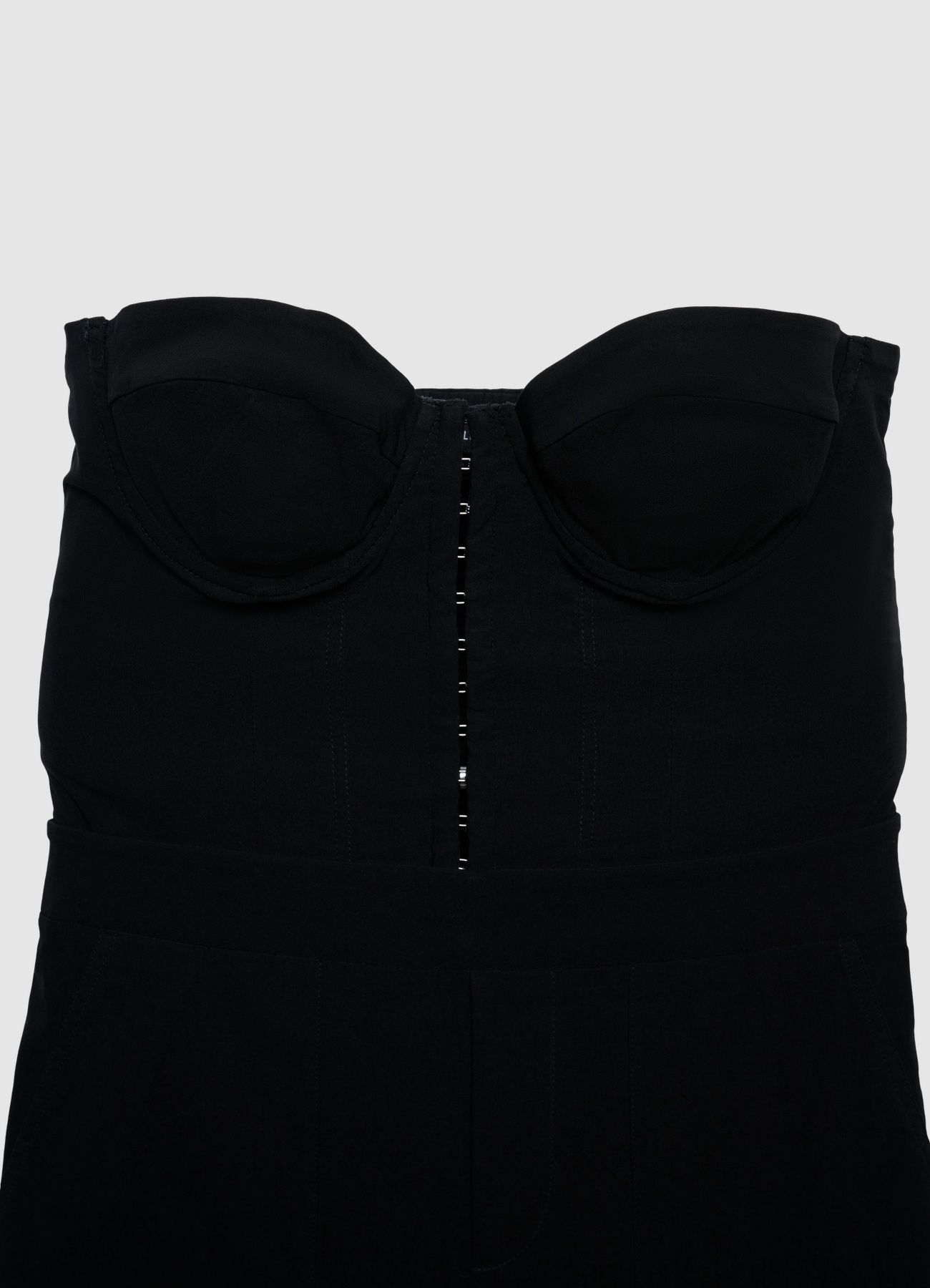 Dress Woman Calliope st_a3