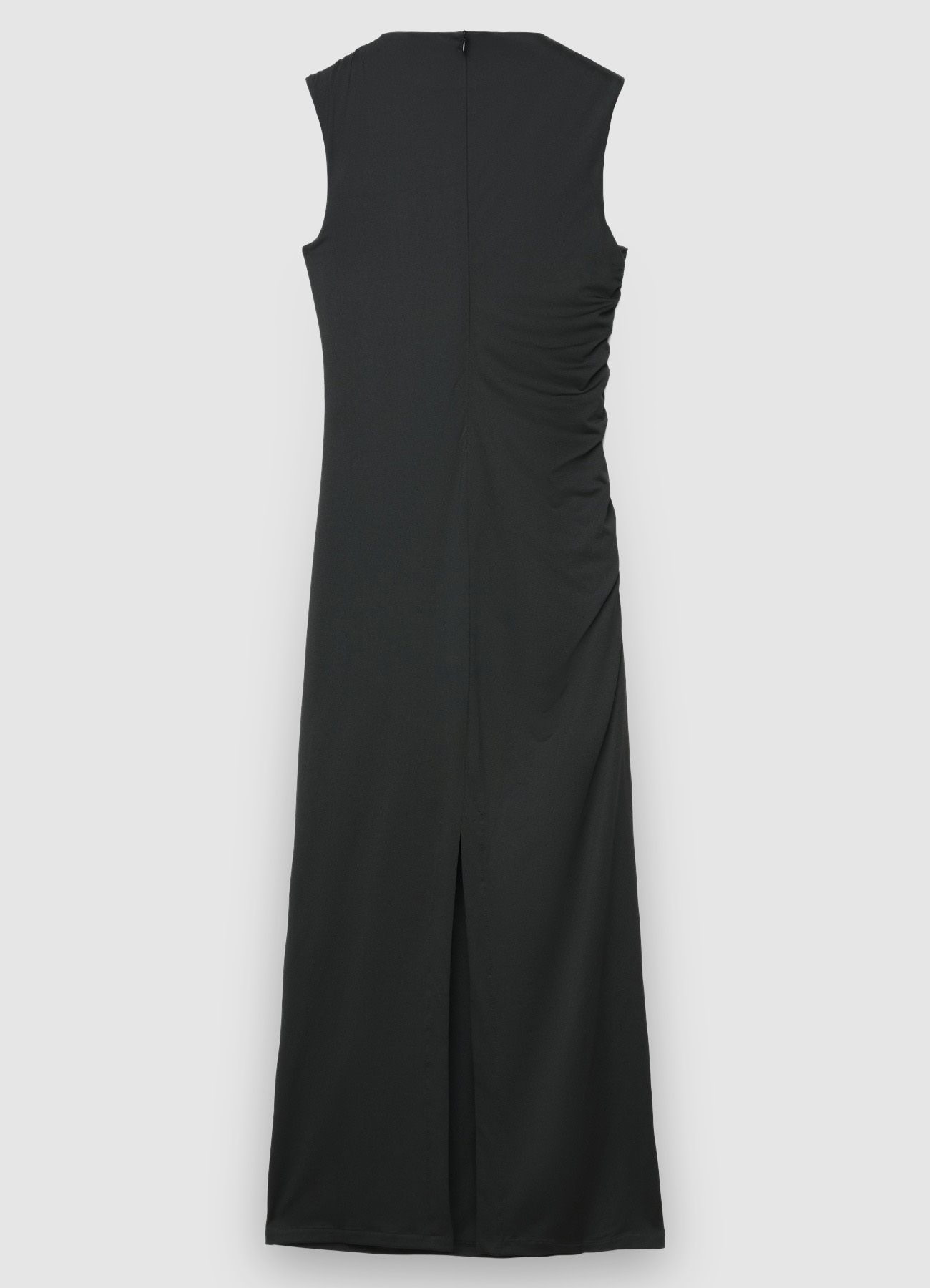 Abito Žene Calliope det_5