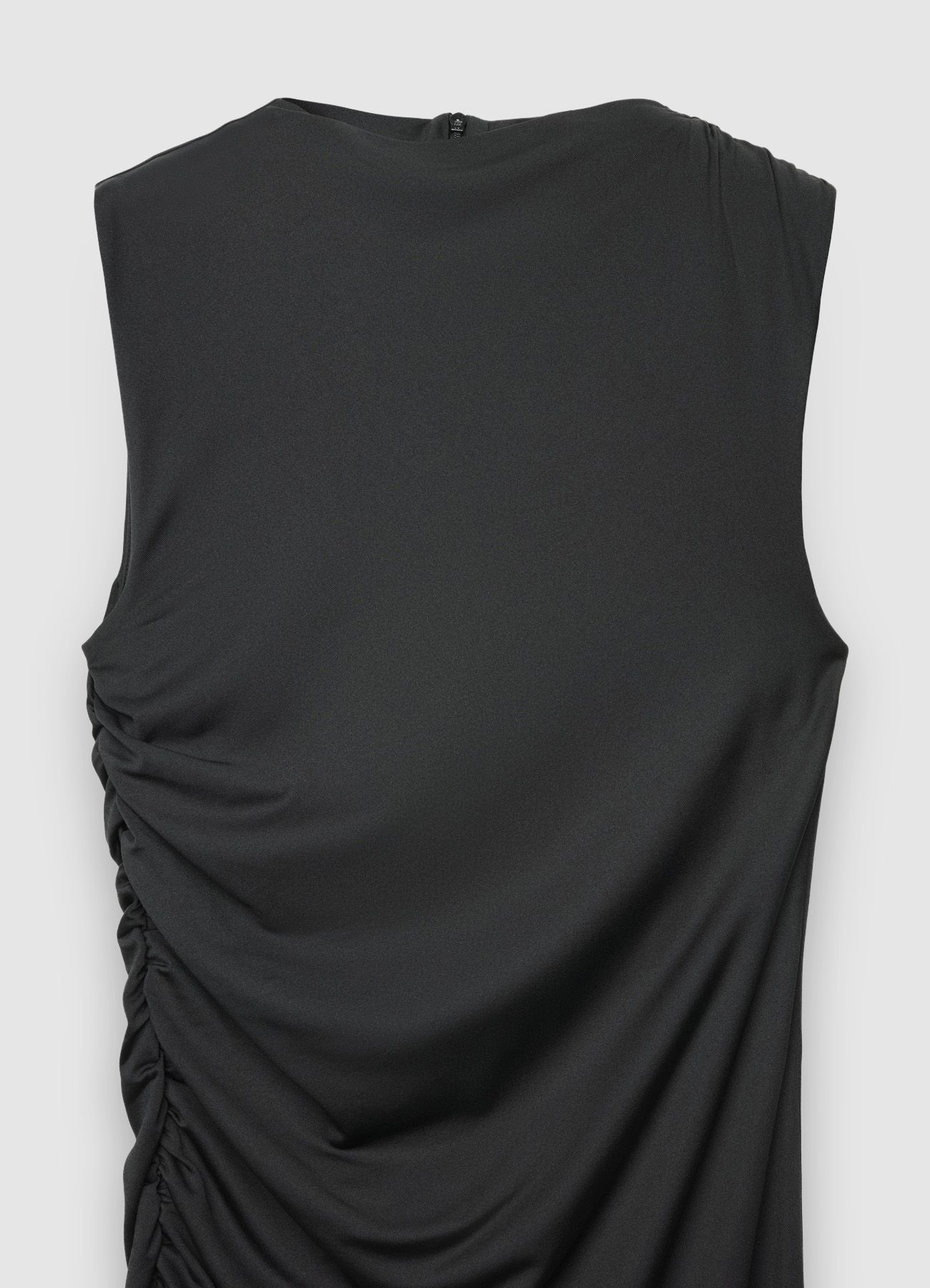 Abito Žene Calliope st_a3