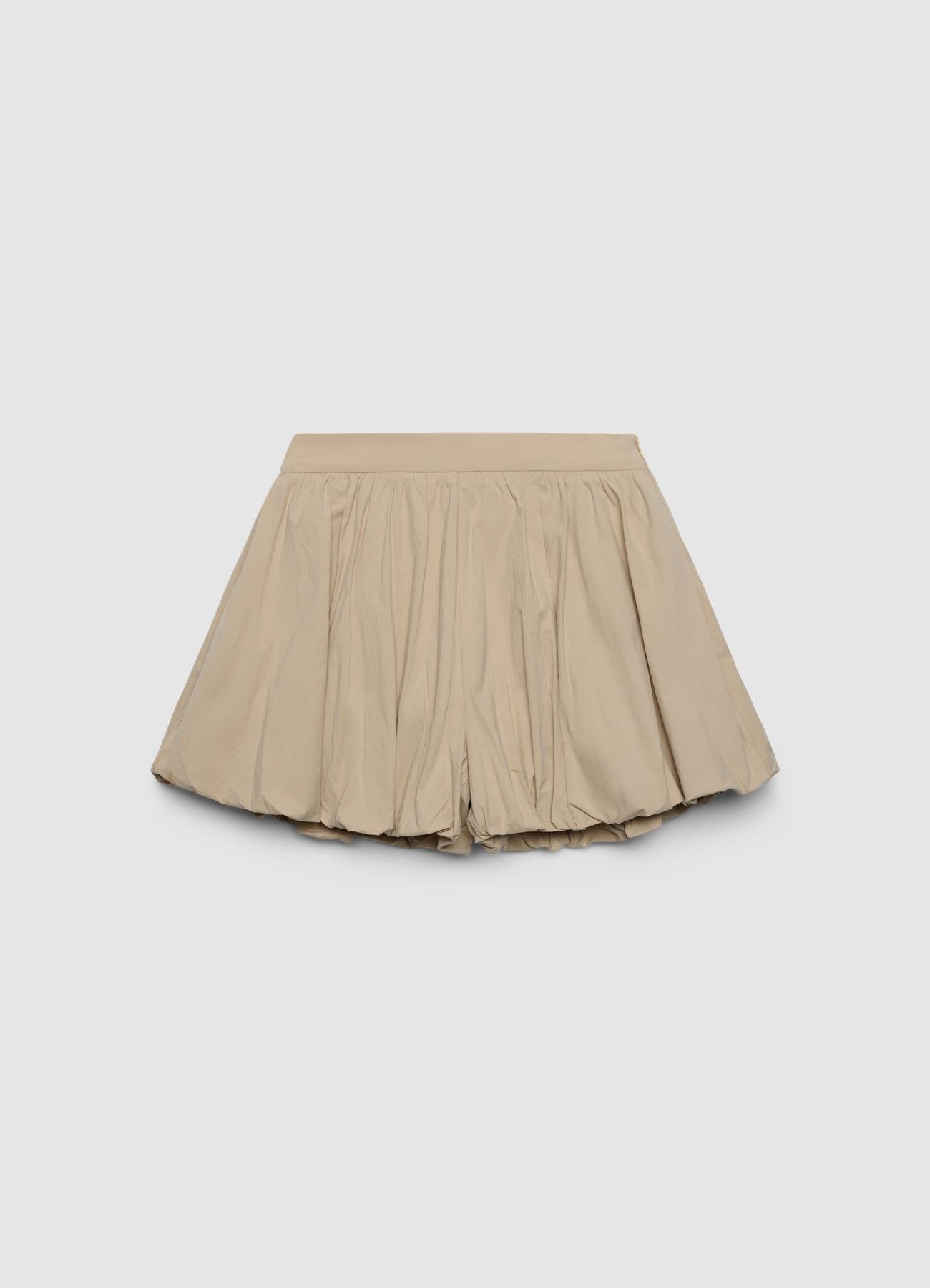 Pantalone Corto Žene Calliope det_4