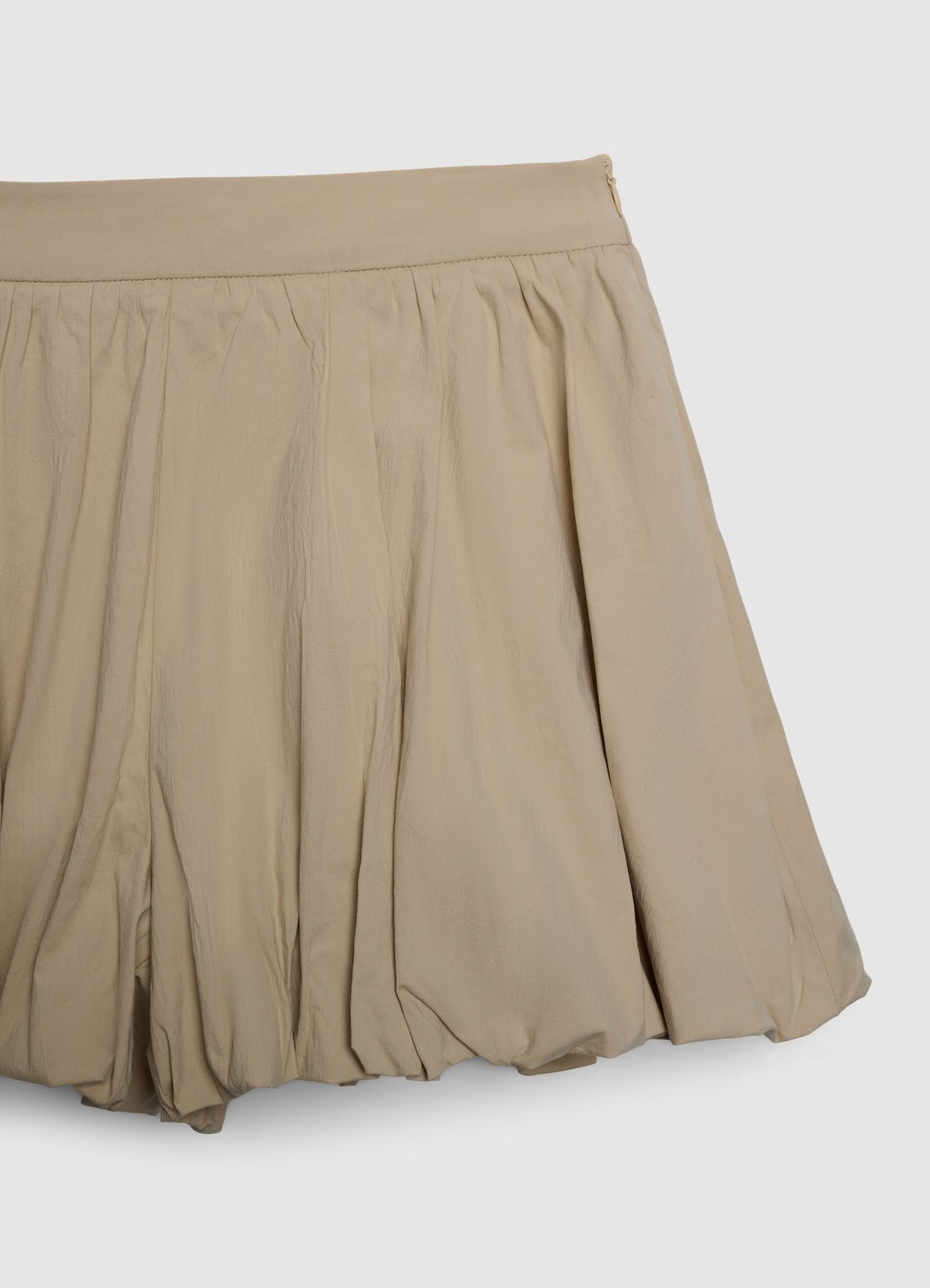 Pantalone Corto Žene Calliope st_a3