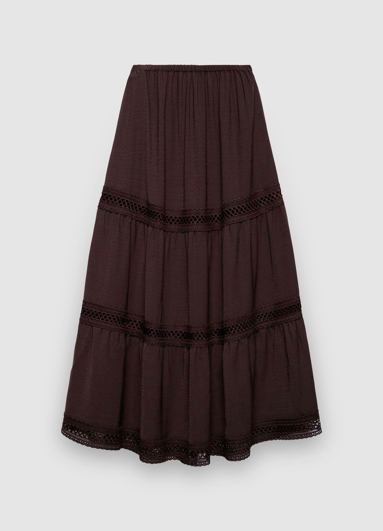 Sukna Zena Calliope det_4