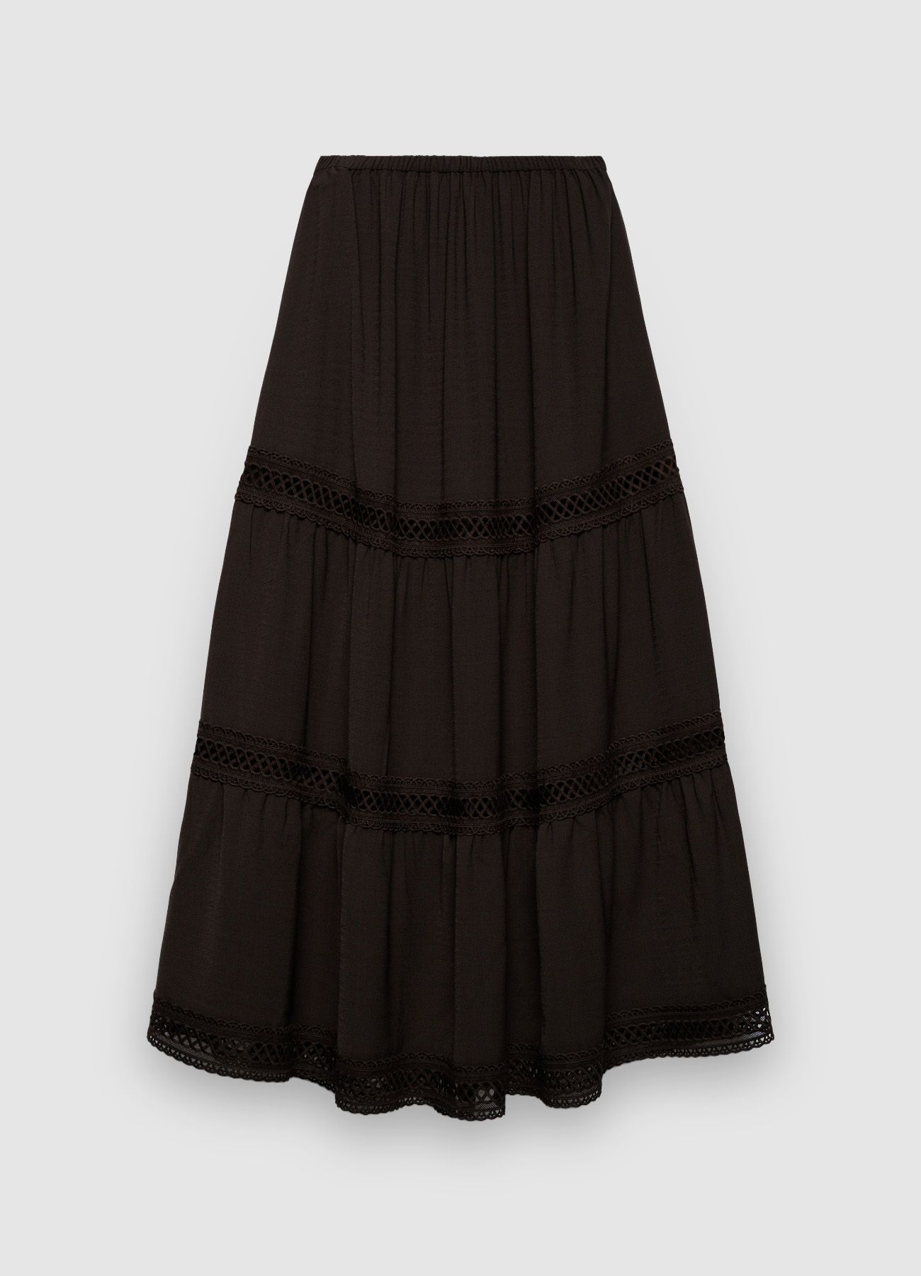 Skirt Woman Calliope det_4