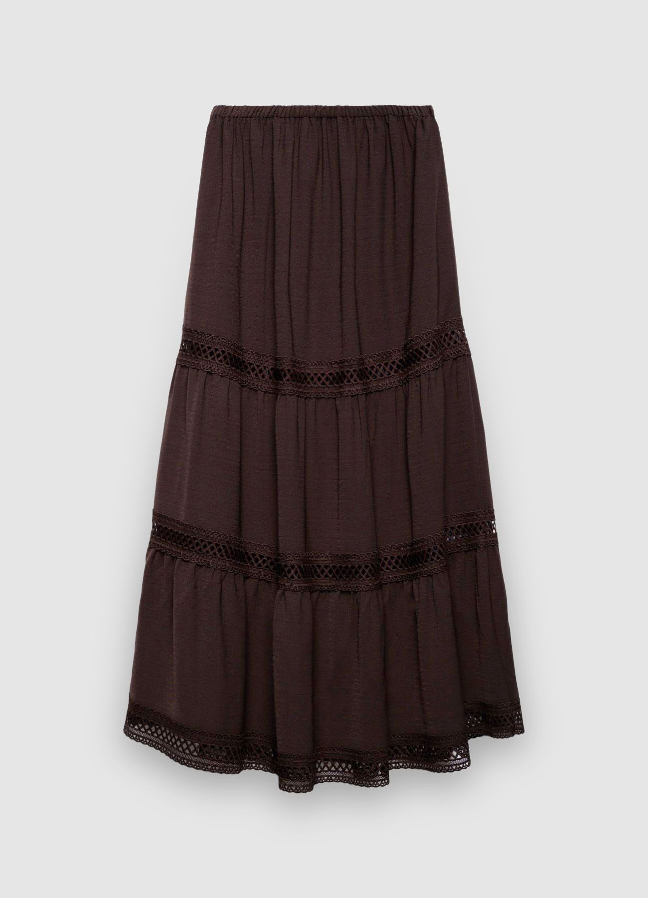 Sukna Zena Calliope det_5