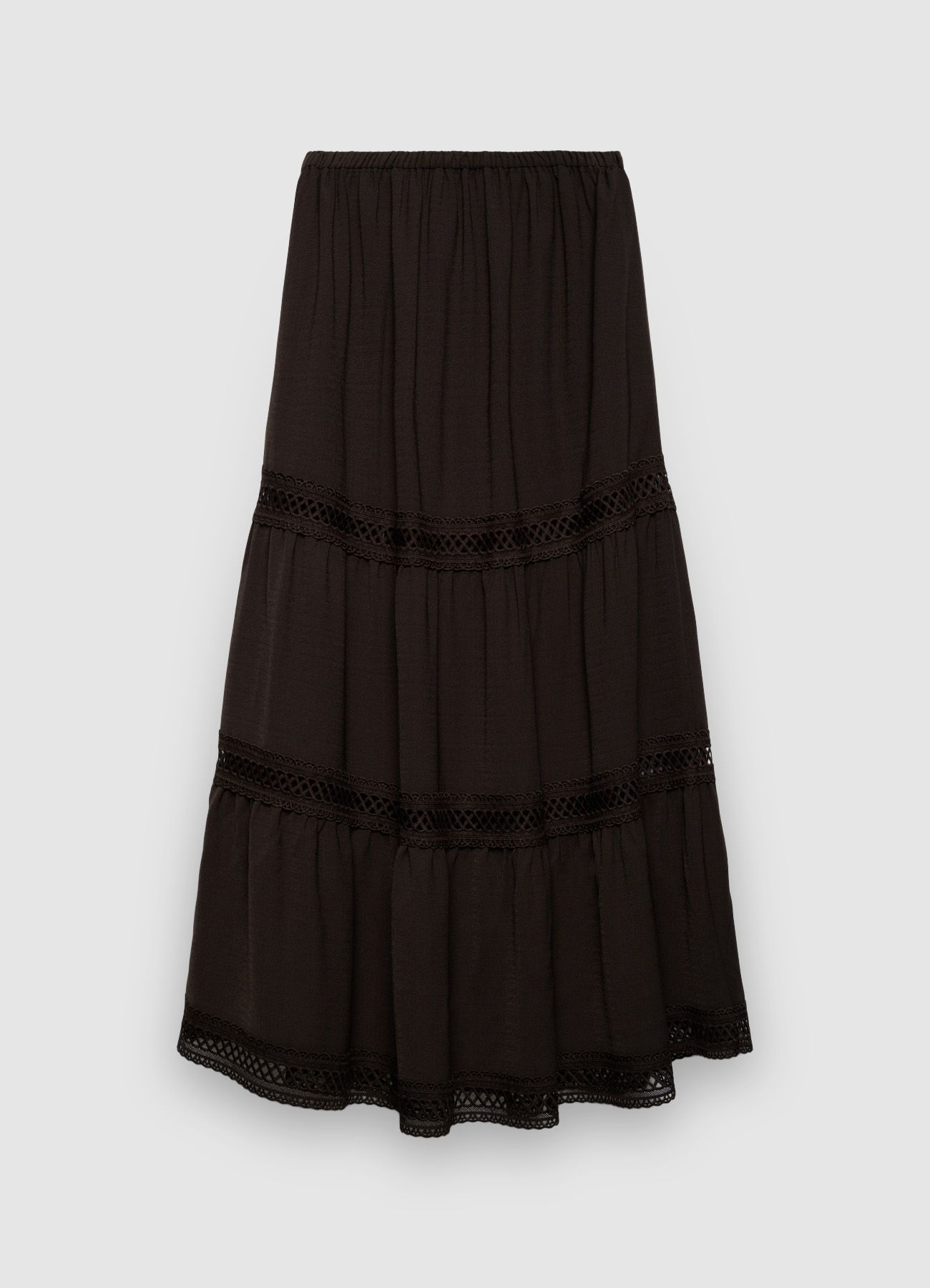 Skirt Woman Calliope det_5