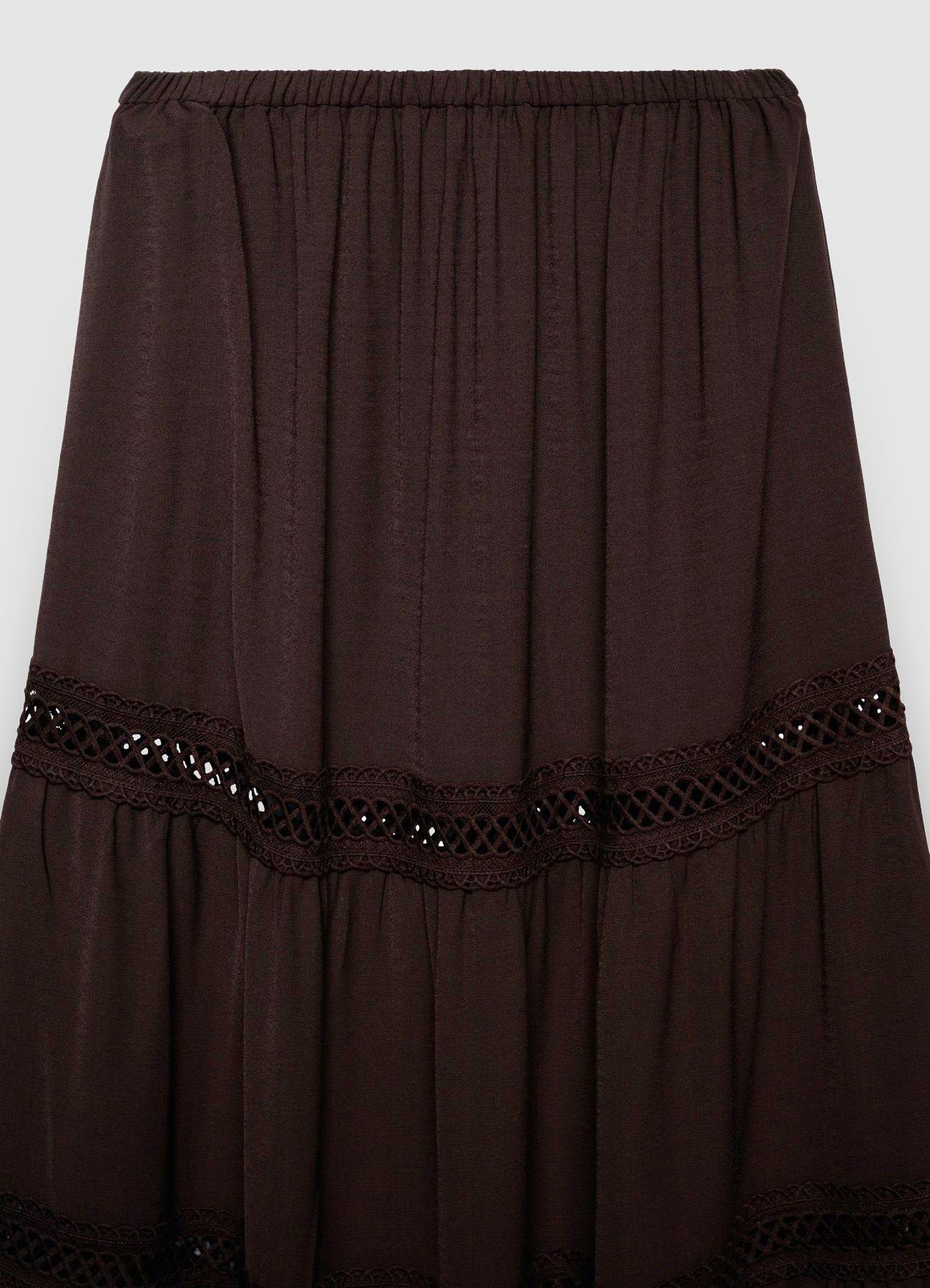 Sukna Zena Calliope st_a3