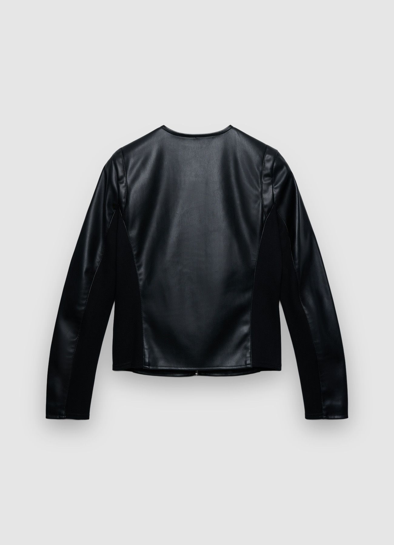 Capospalla Žene Calliope det_5