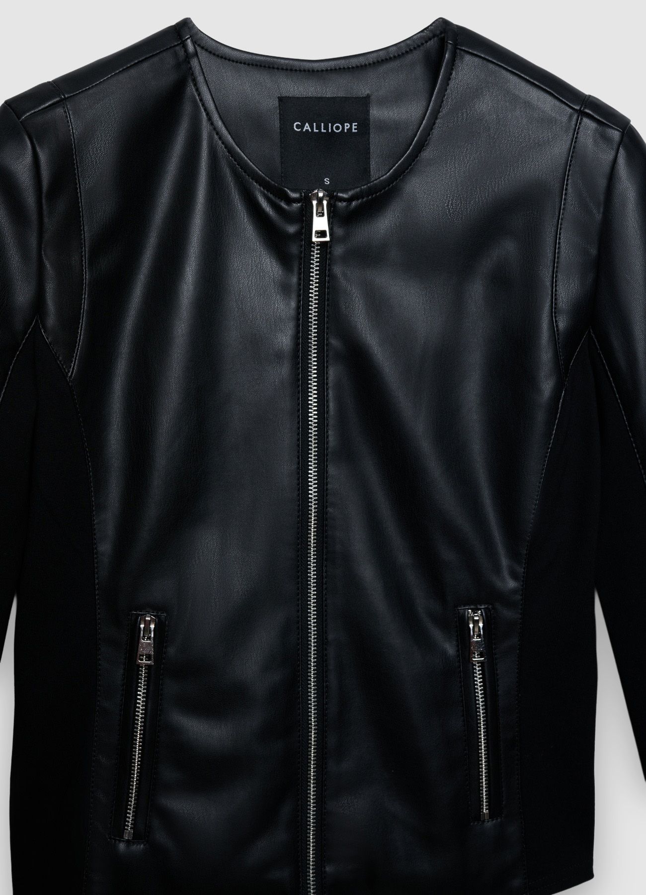 Capospalla Žene Calliope st_a3