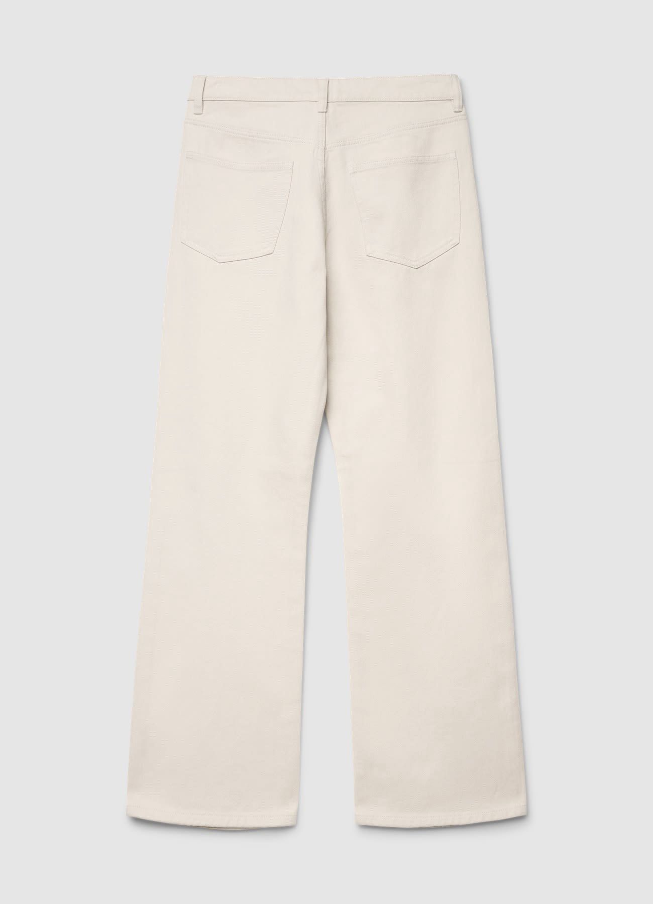 Nohavice dlhe Zena Calliope det_5