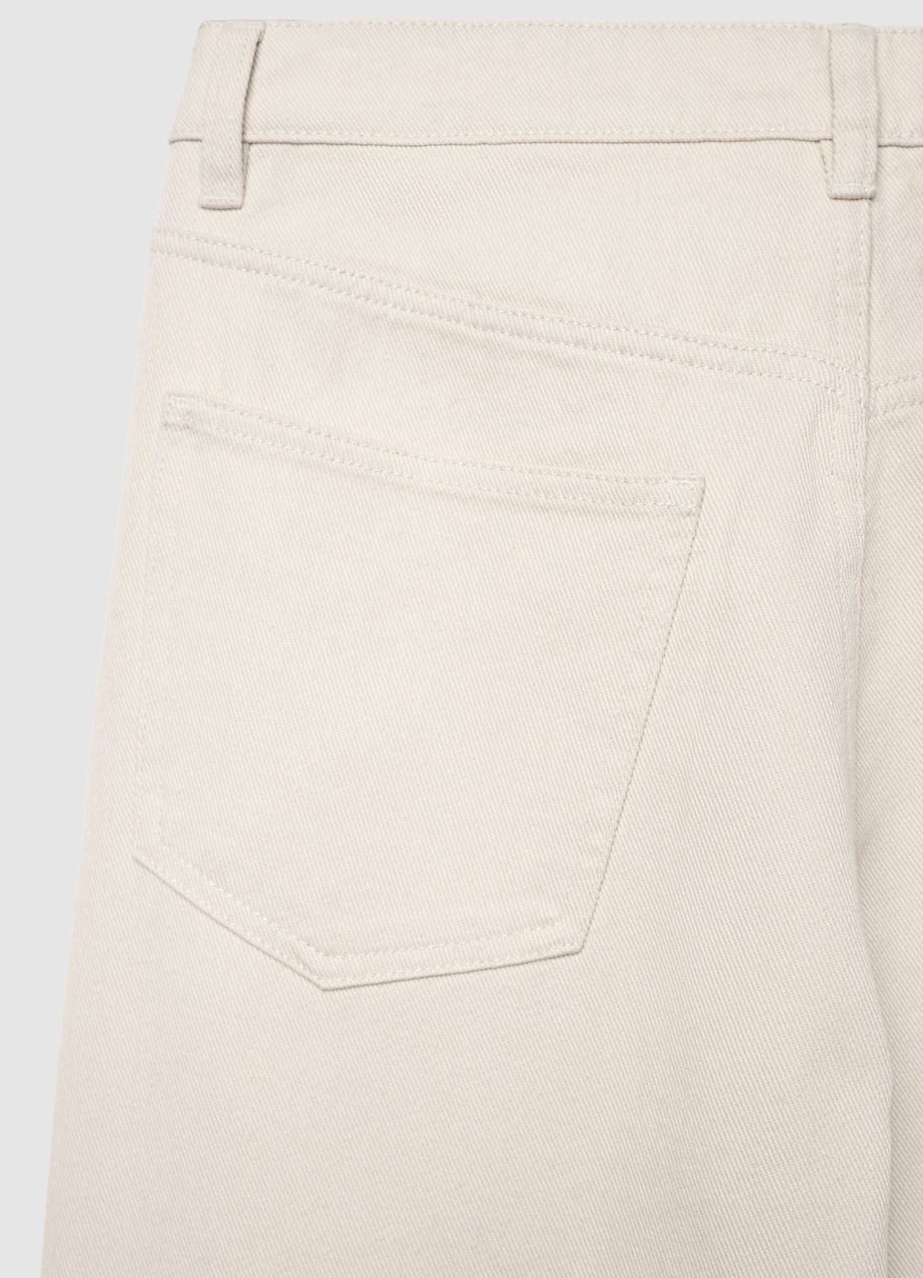 Nohavice dlhe Zena Calliope st_a3