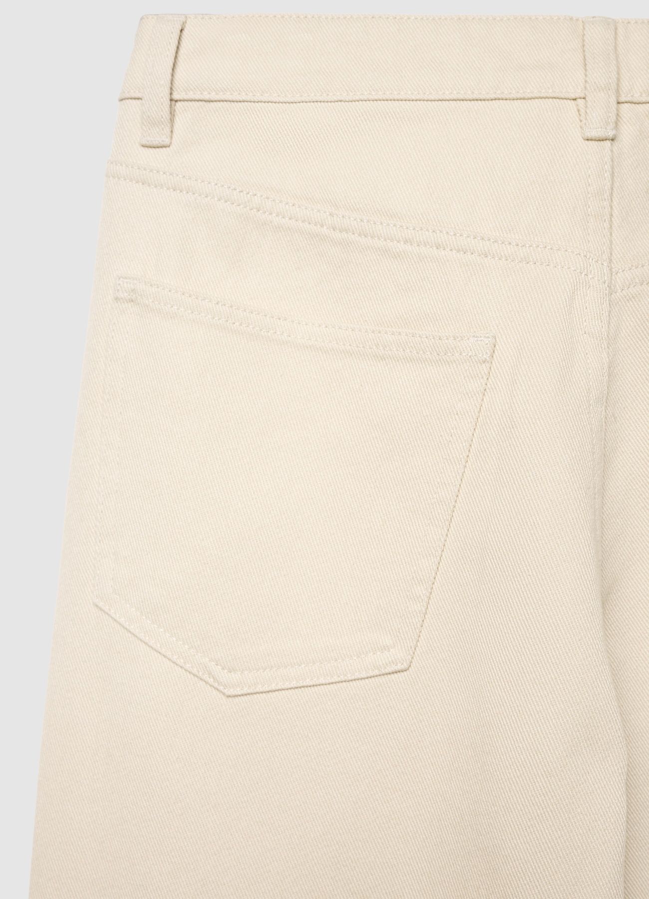 Long pants Woman Calliope st_a3