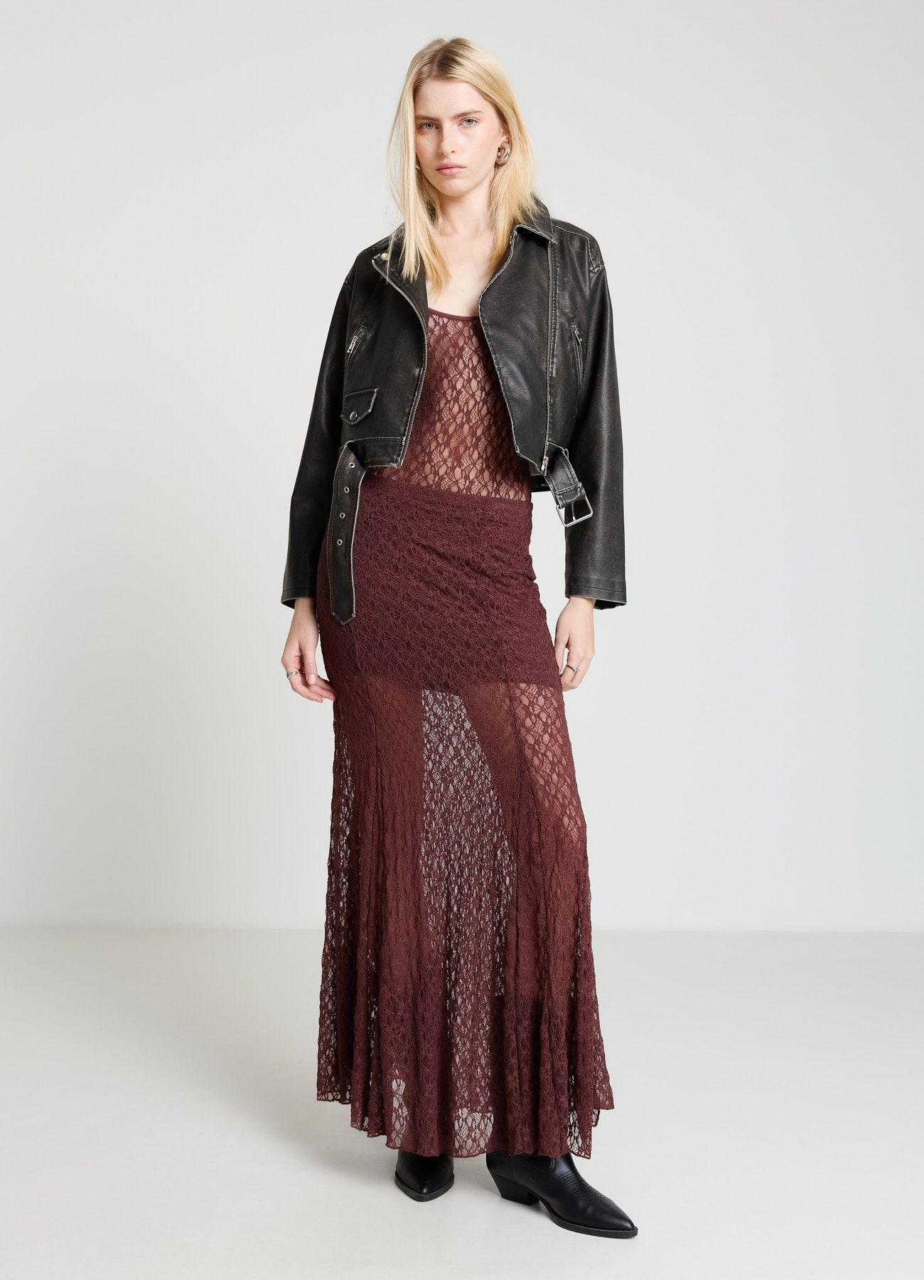 Capospalla Žene Calliope