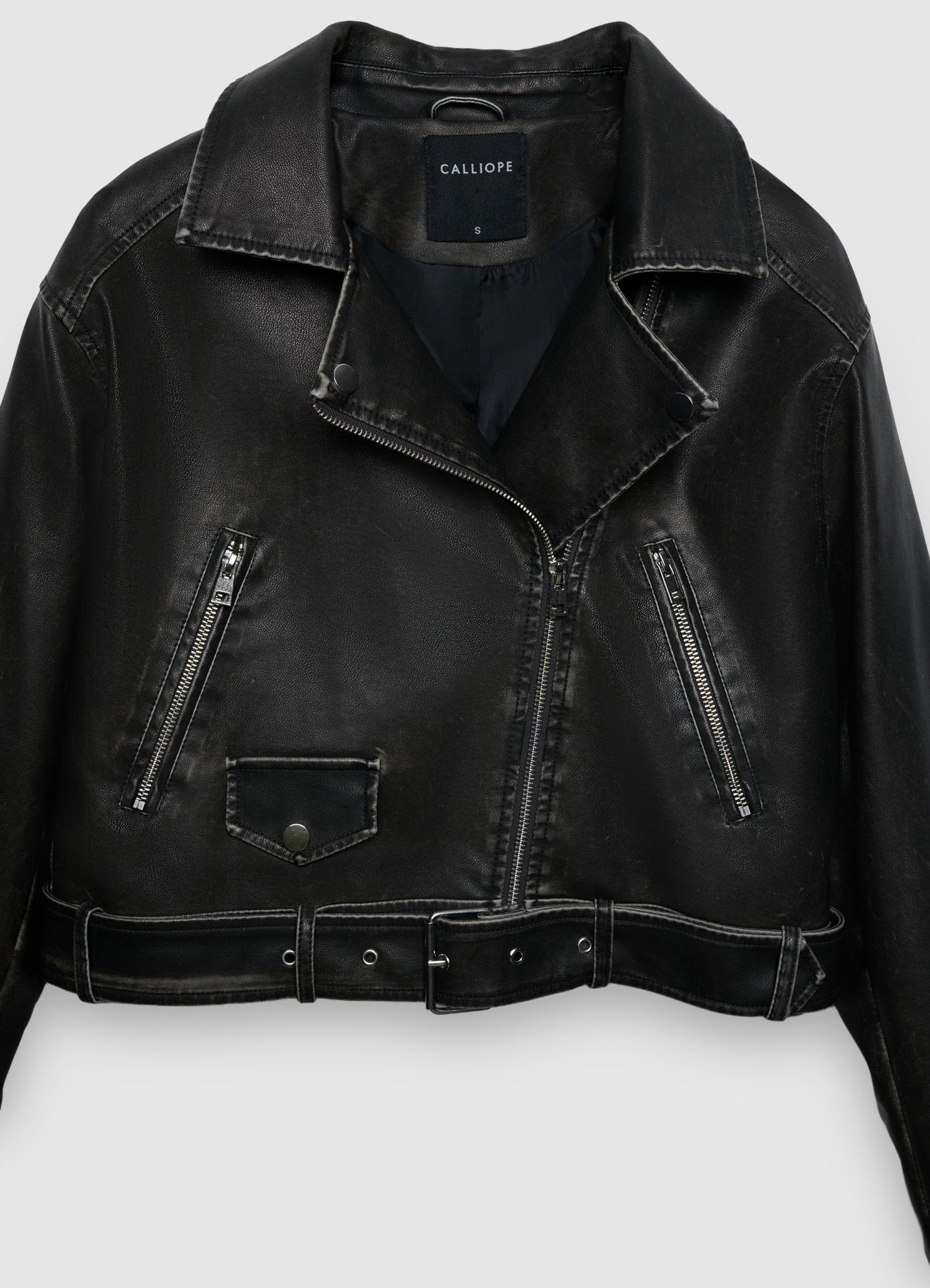 Capospalla Žene Calliope st_a3