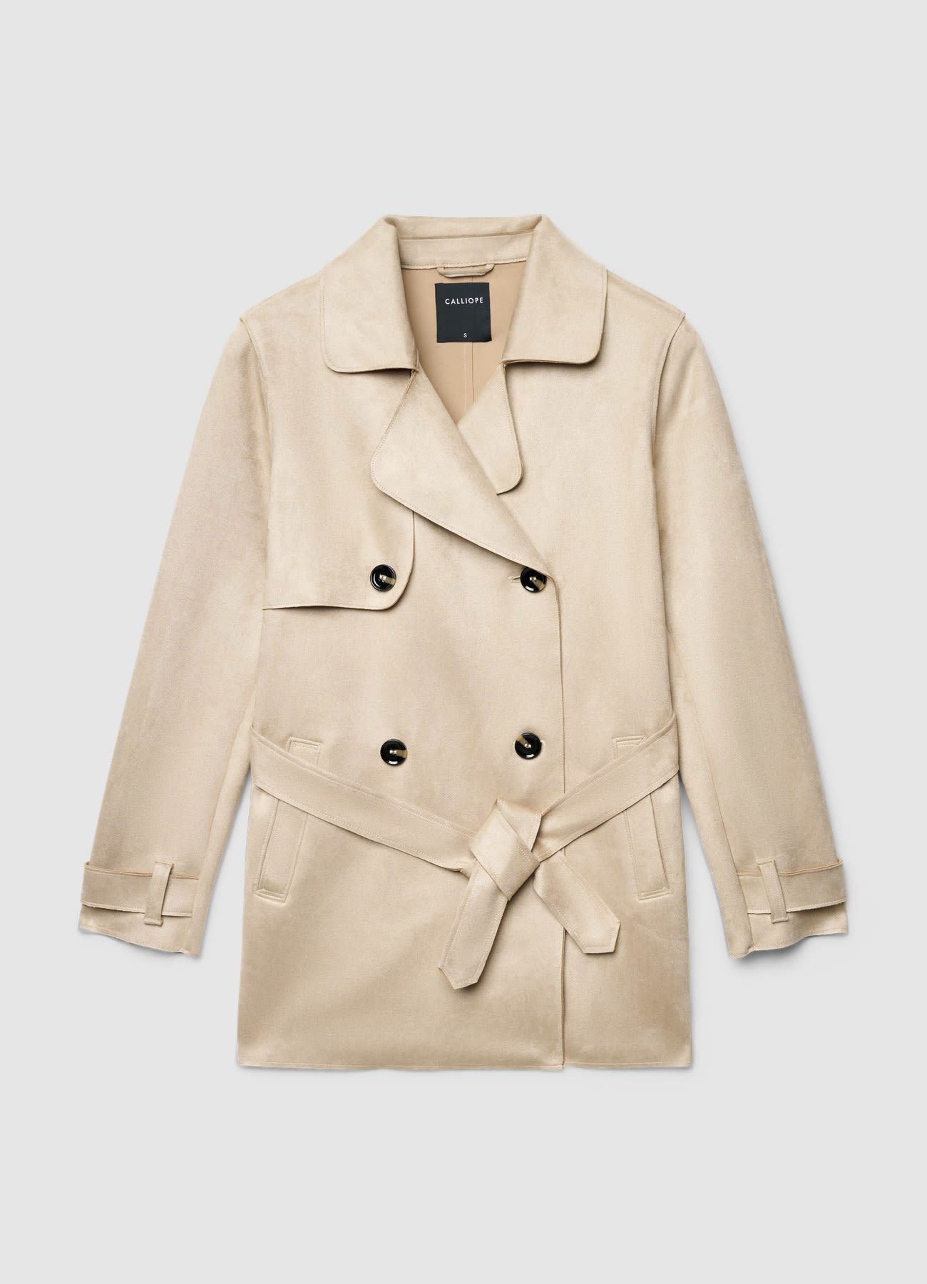 Bunda Zena Calliope det_4