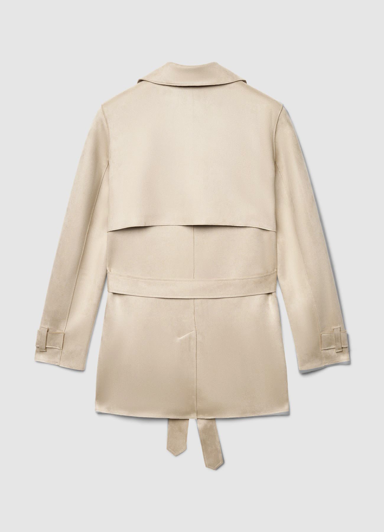 Bunda Zena Calliope det_5