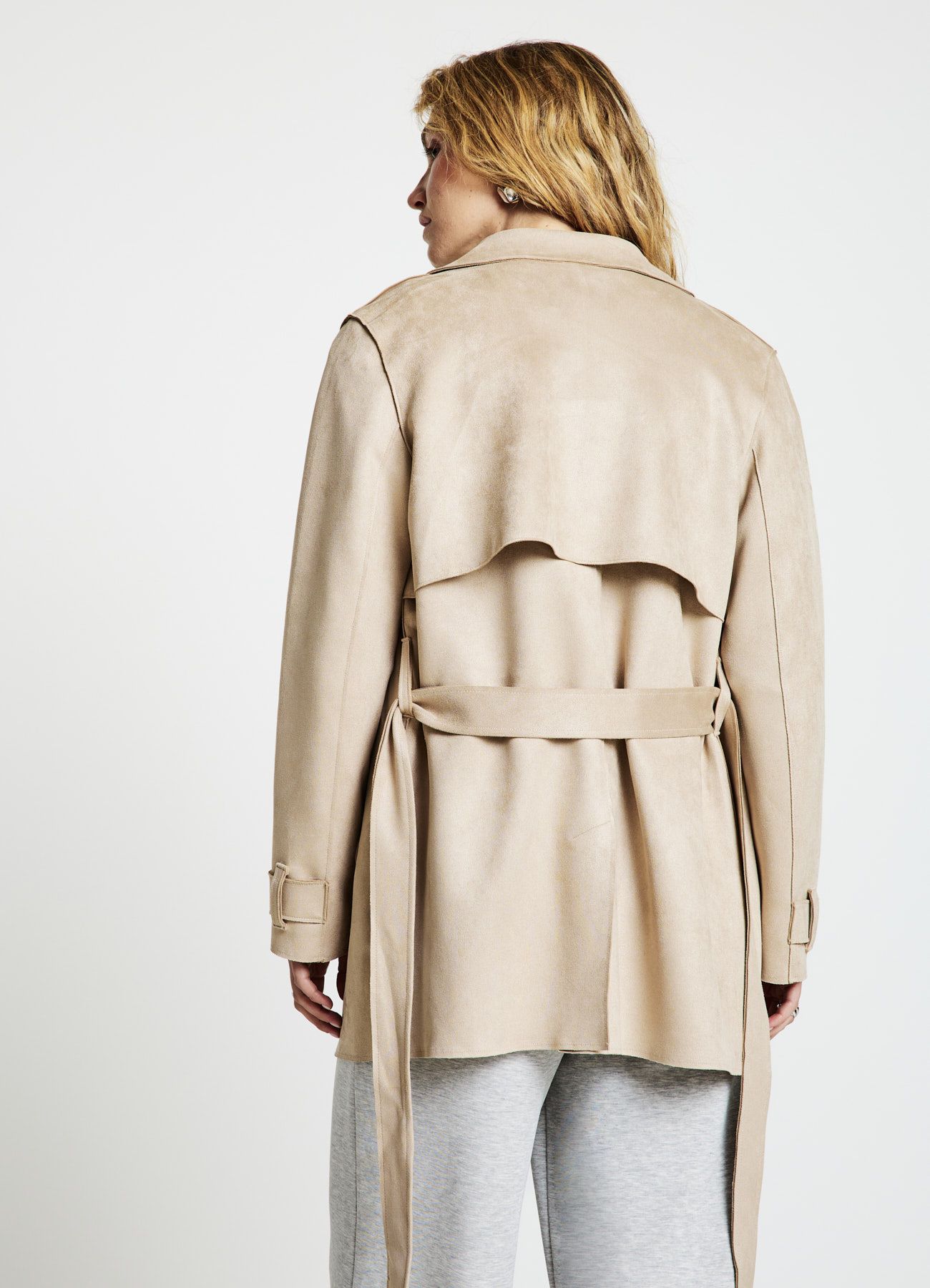 Bunda Zena Calliope in_i4