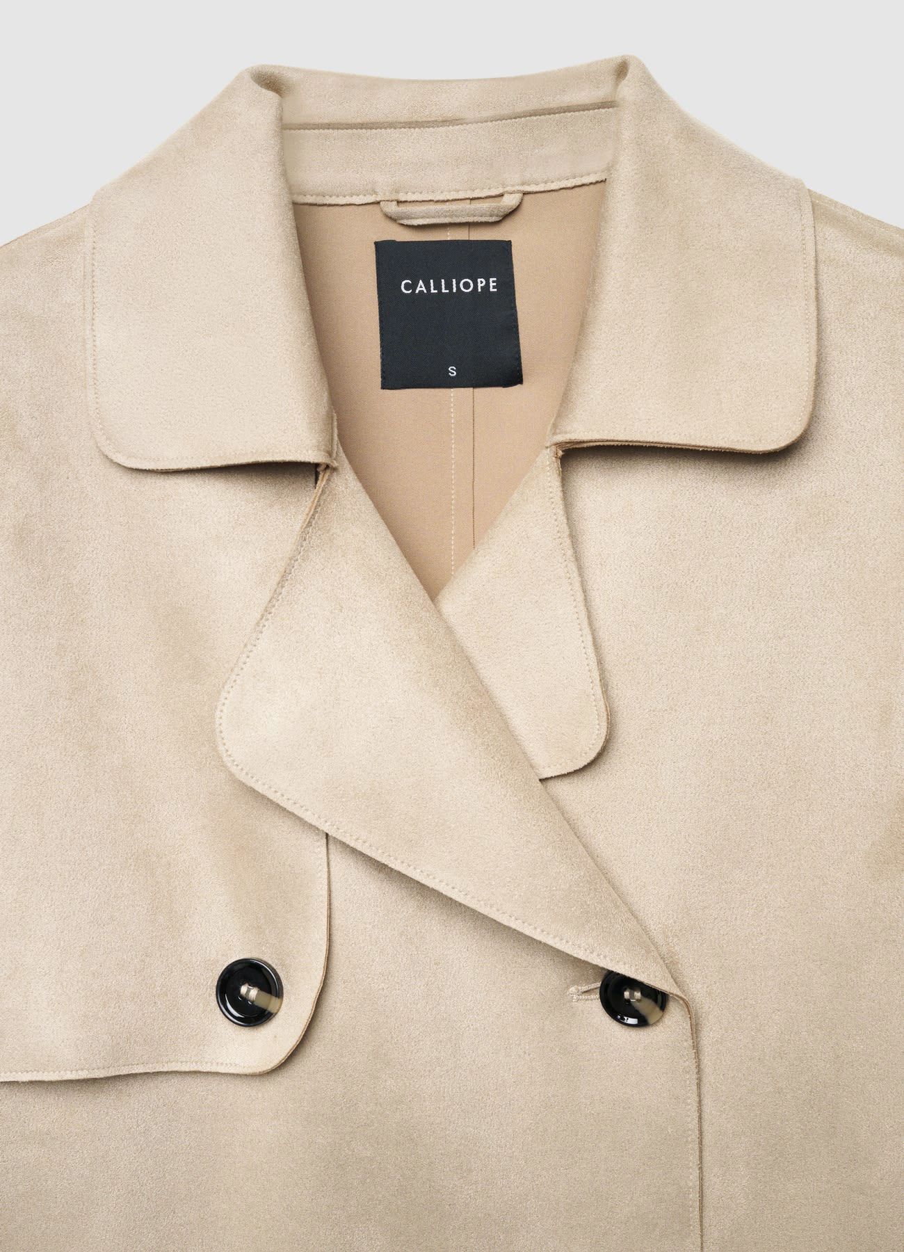 Bunda Zena Calliope st_a3