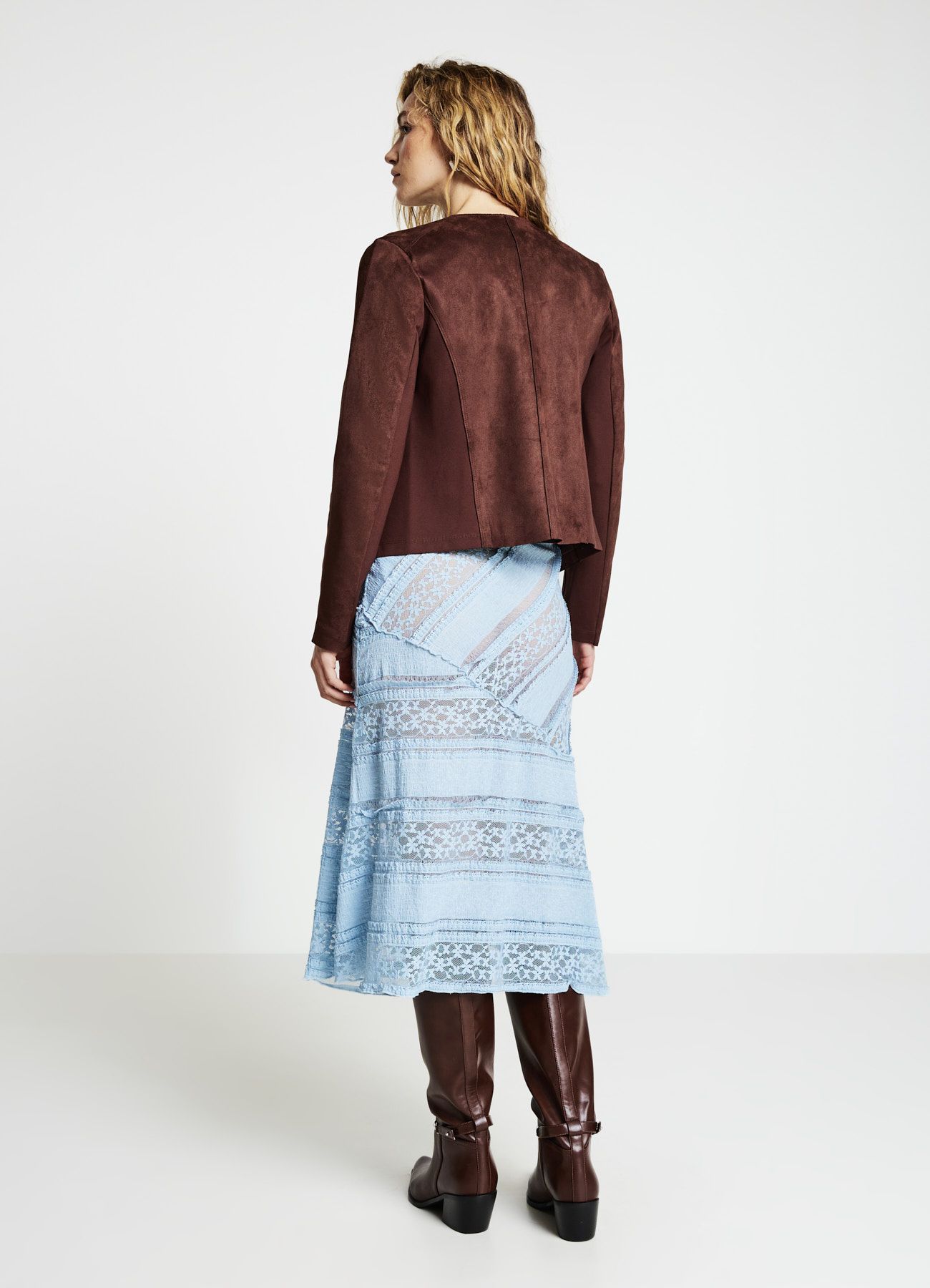 Bunda Zena Calliope det_3