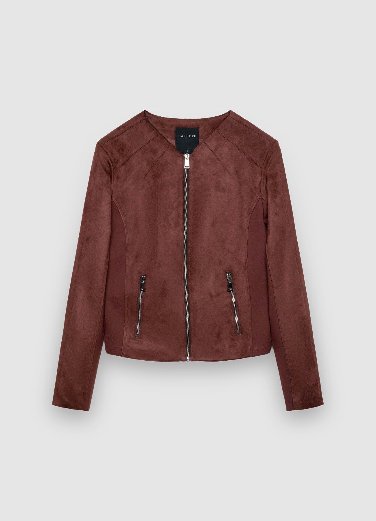 Bunda Zena Calliope det_4