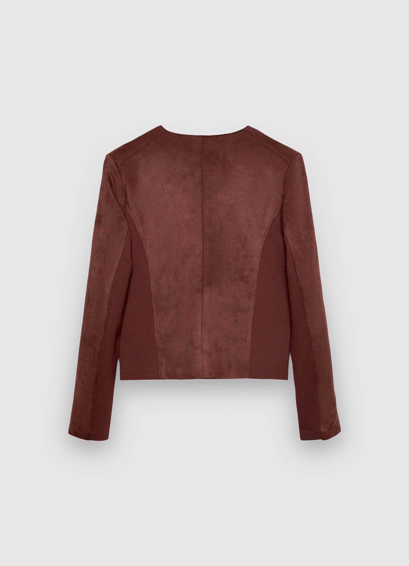 Bunda Zena Calliope det_5