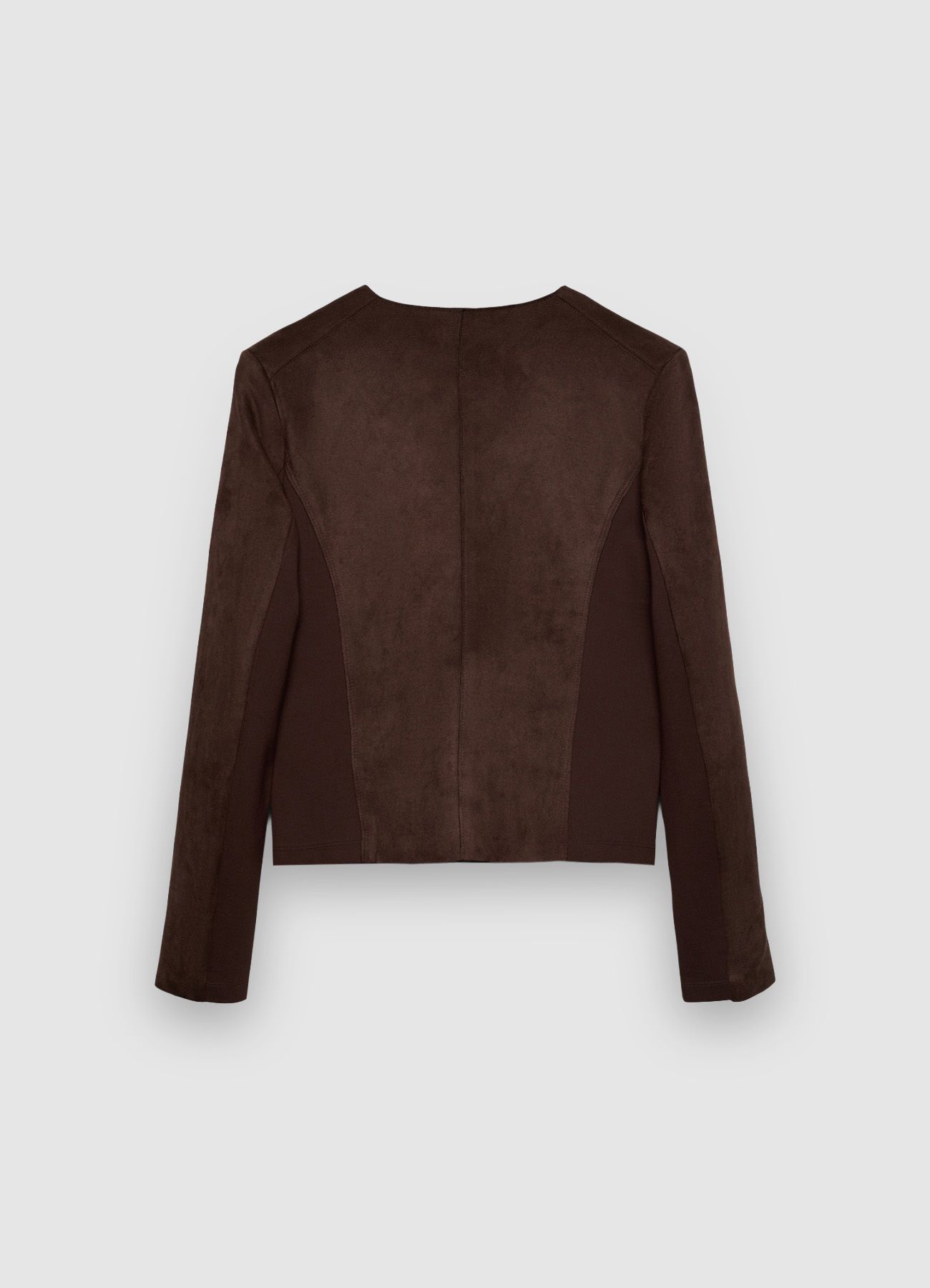 Capospalla Žene Calliope det_5