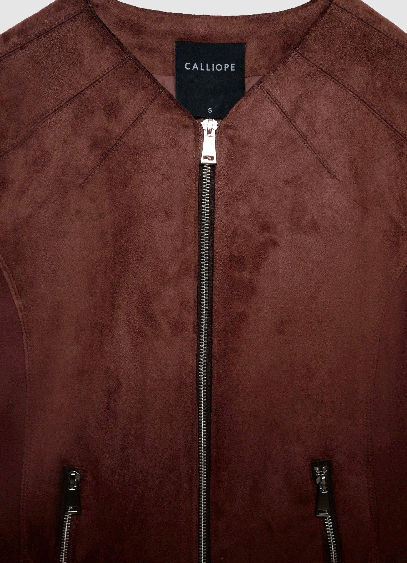 Bunda Zena Calliope st_a3