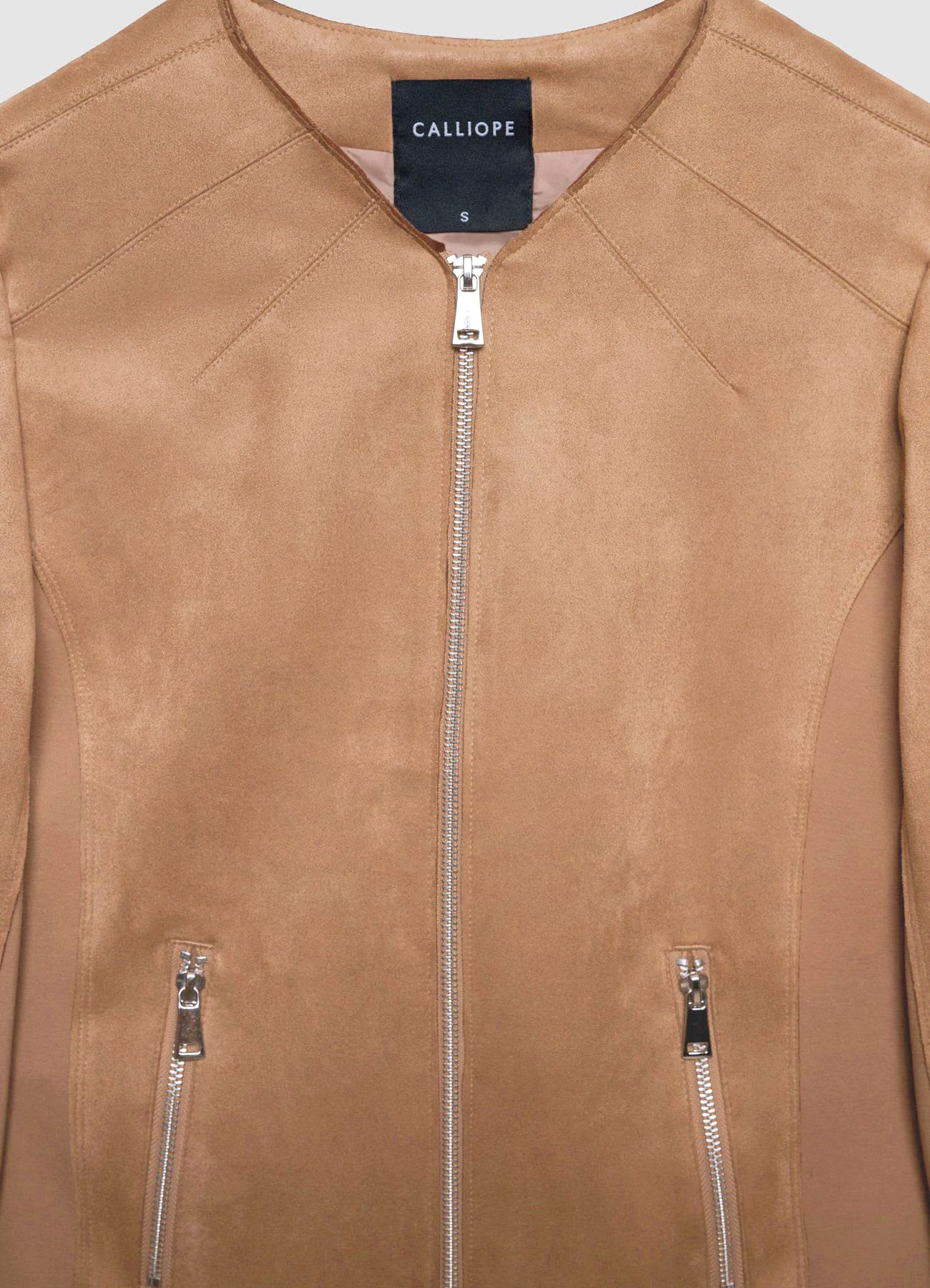 Bunda Zena Calliope st_a3