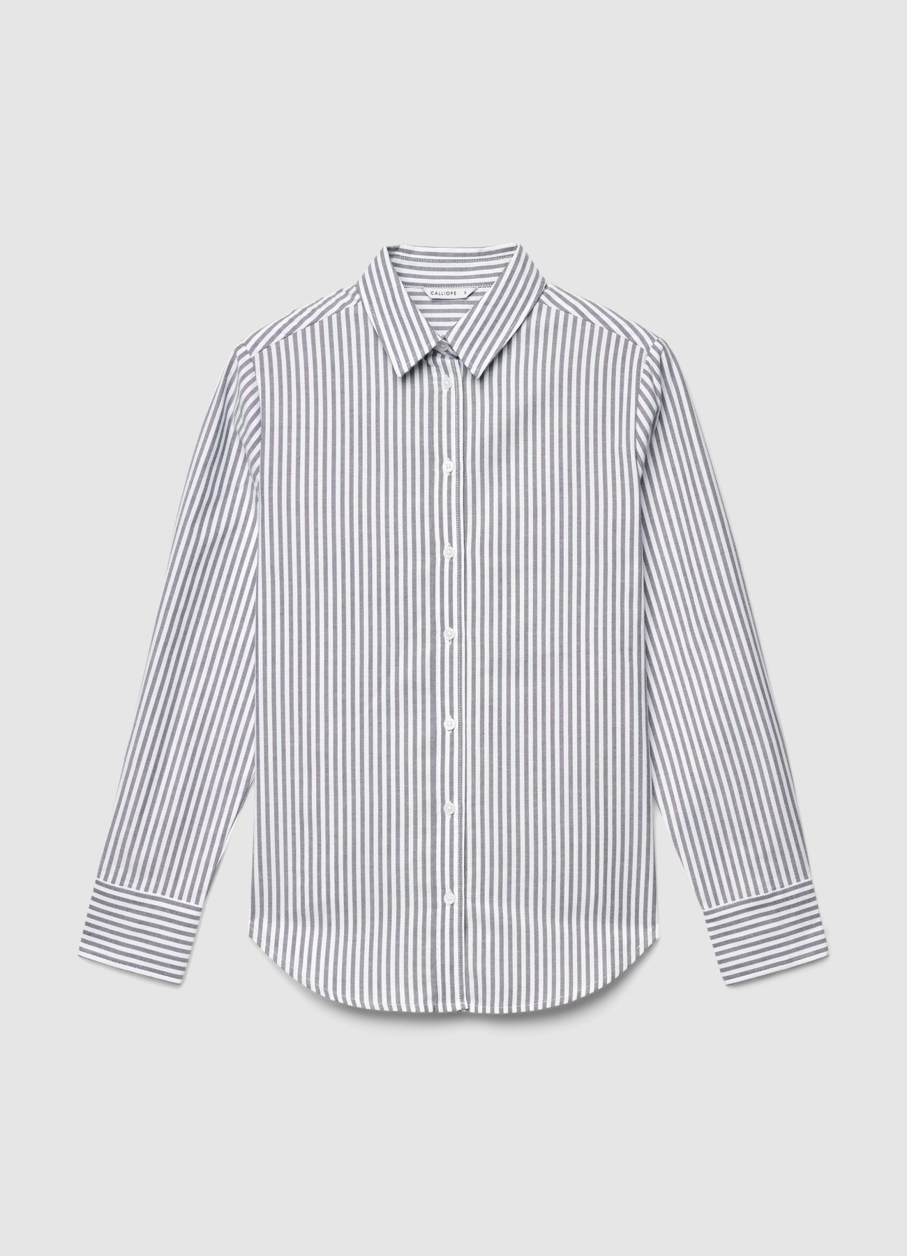 Camicia ML Žene Calliope det_4