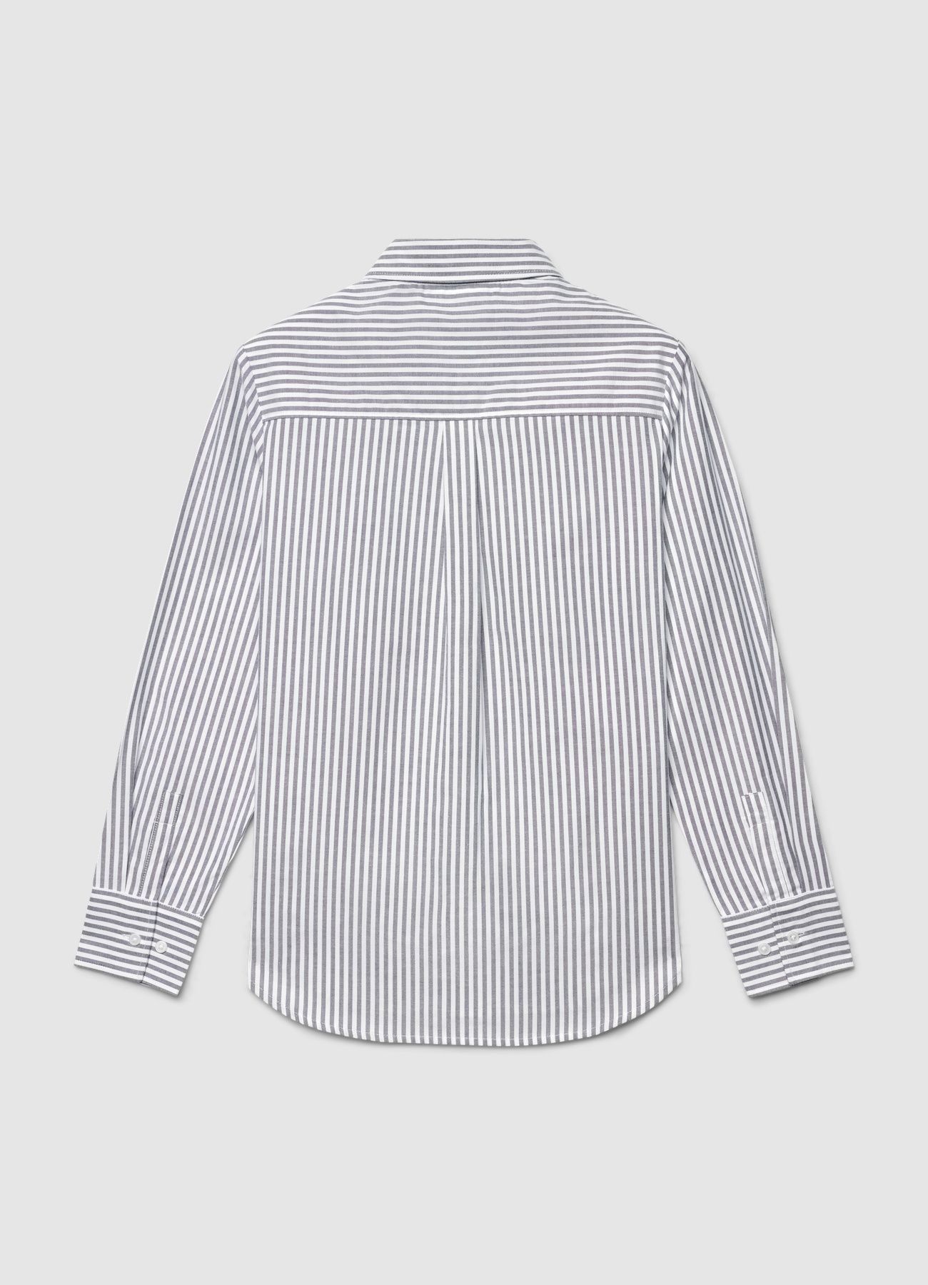 Camicia ML Žene Calliope det_5